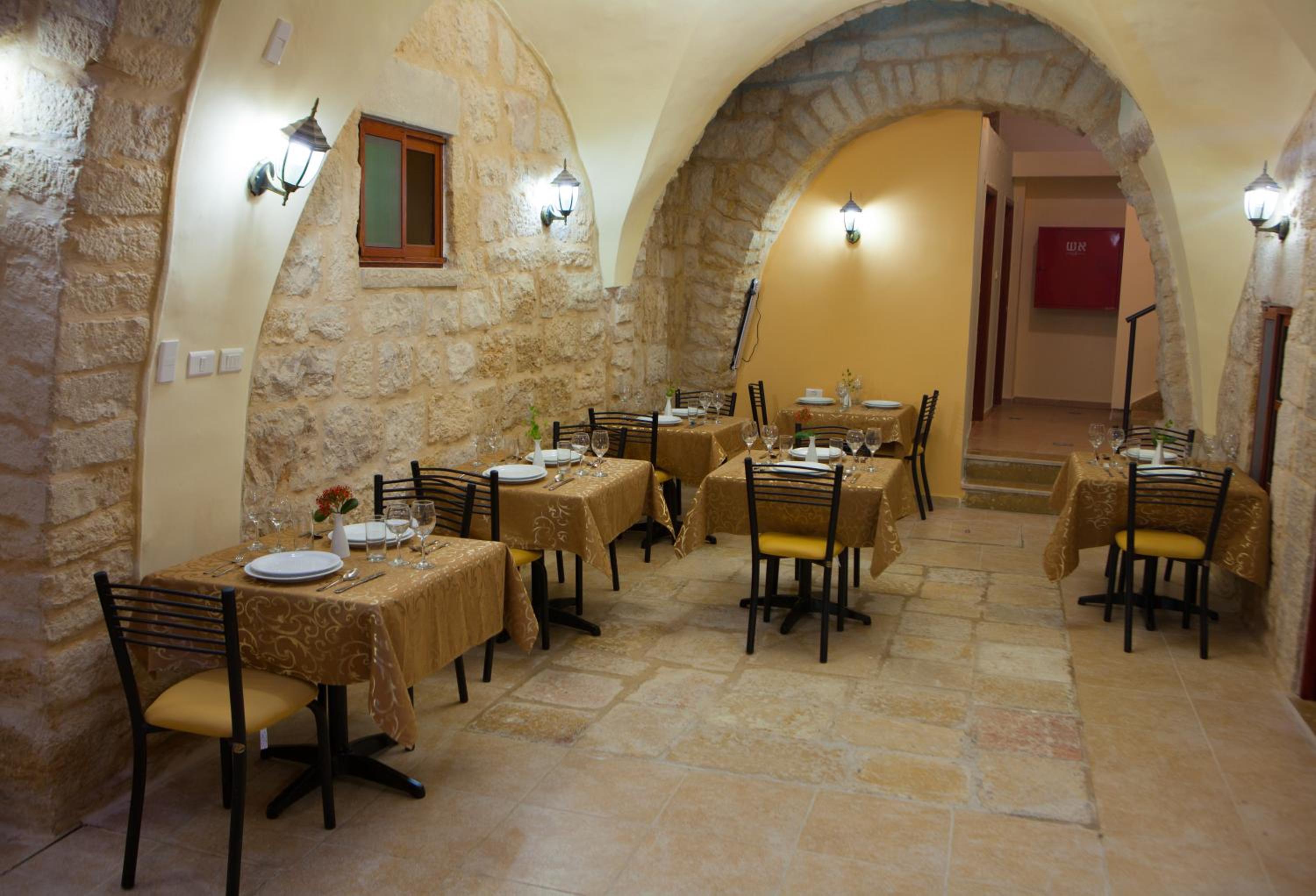 Dar Sitti Aziza