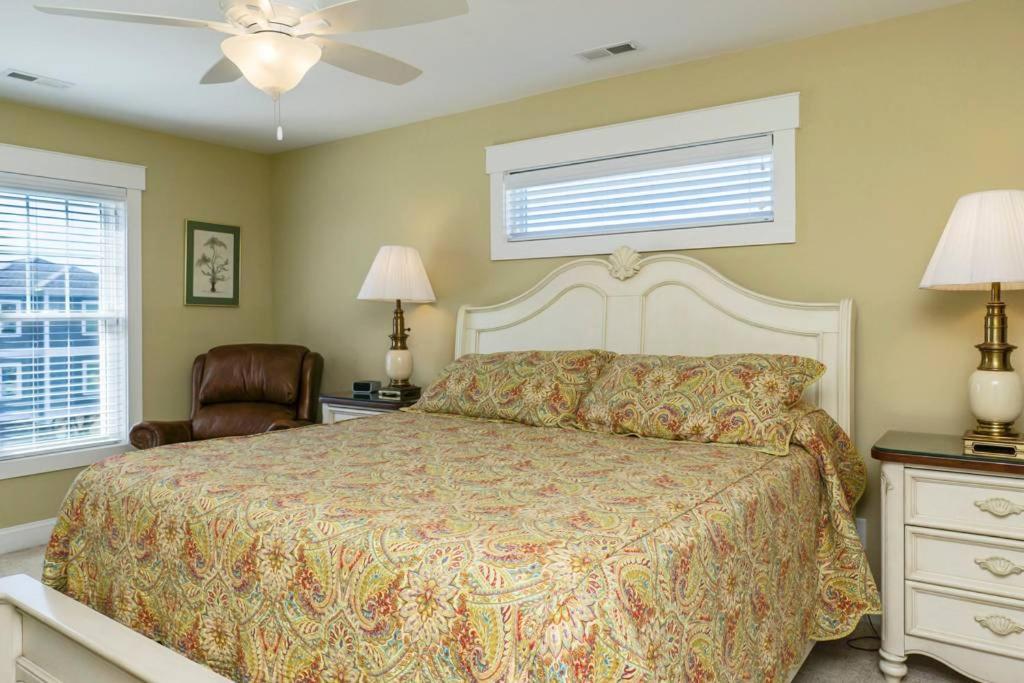 Beautiful ocean view property that will accommodate large groups. You Name It