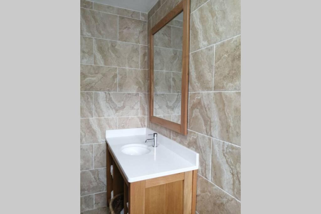 Apartment on Wild Atlantic Way view 4