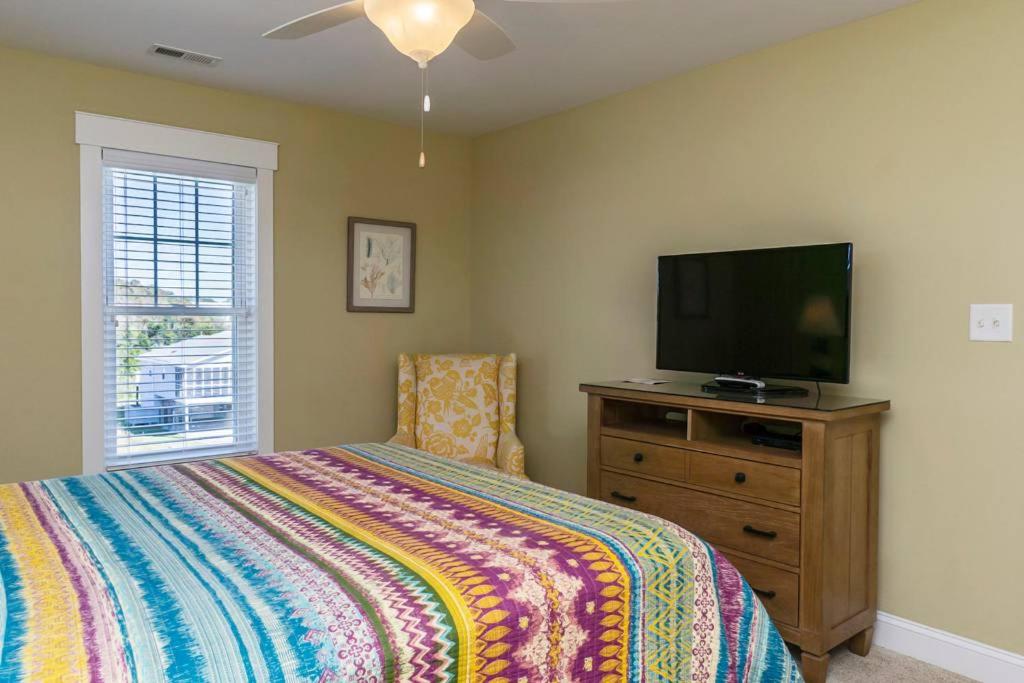 Beautiful ocean view property that will accommodate large groups. You Name It