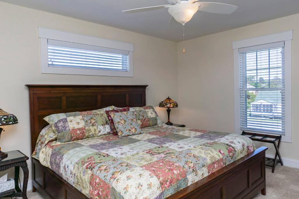 Beautiful ocean view property that will accommodate large groups. You Name It