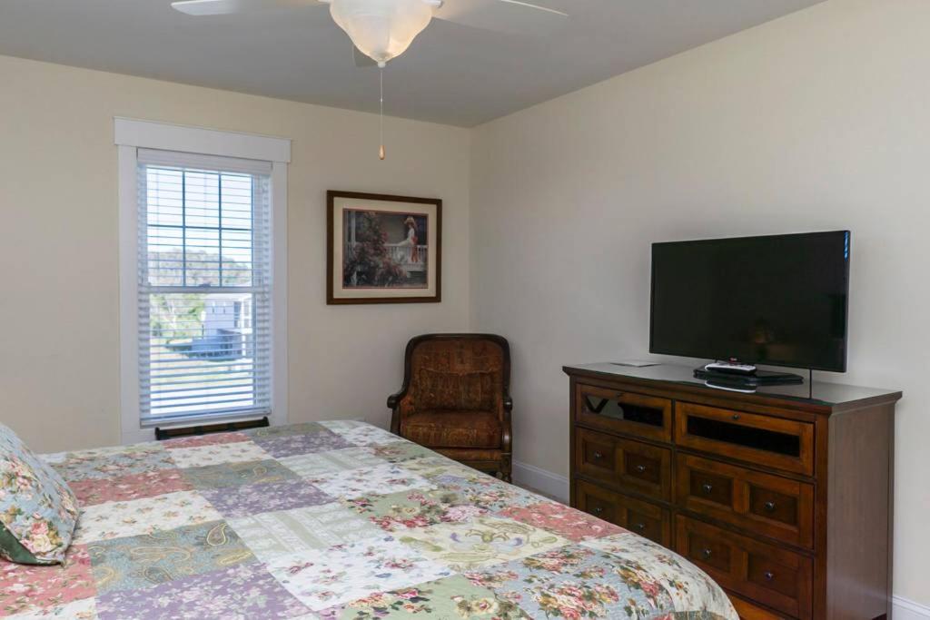Beautiful ocean view property that will accommodate large groups. You Name It