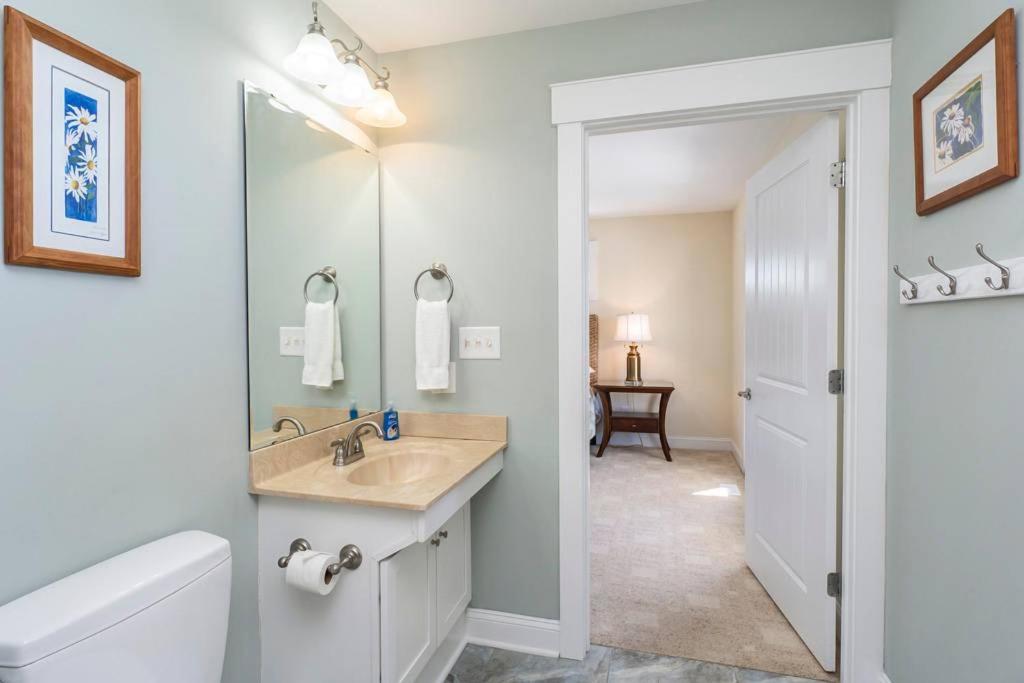 Beautiful ocean view property that will accommodate large groups. You Name It