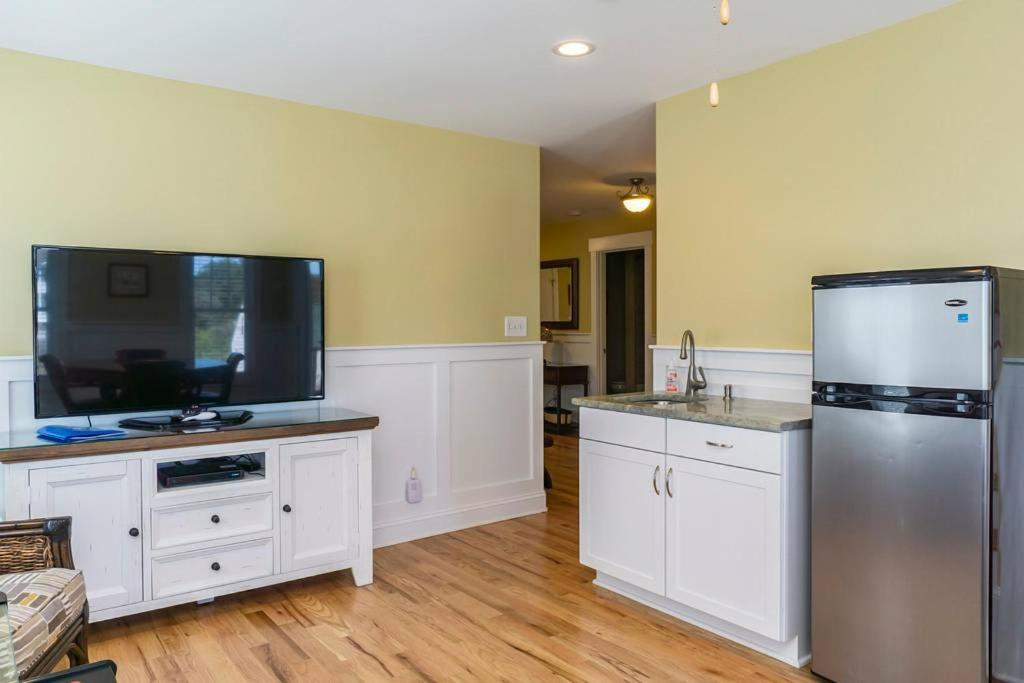 Beautiful ocean view property that will accommodate large groups. You Name It