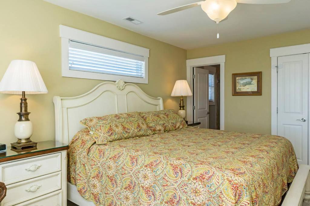 Beautiful ocean view property that will accommodate large groups. You Name It