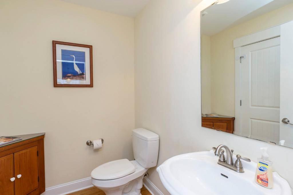 Beautiful ocean view property that will accommodate large groups. You Name It