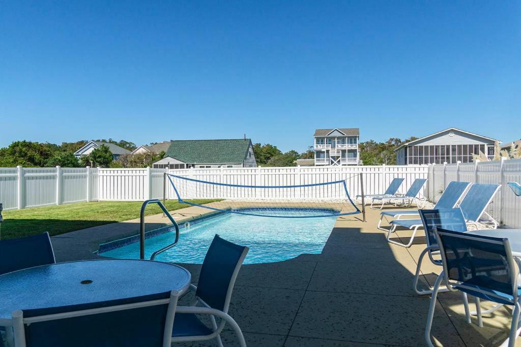 Beautiful ocean view property that will accommodate large groups. You Name It