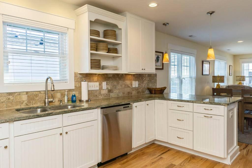 Beautiful ocean view property that will accommodate large groups. You Name It