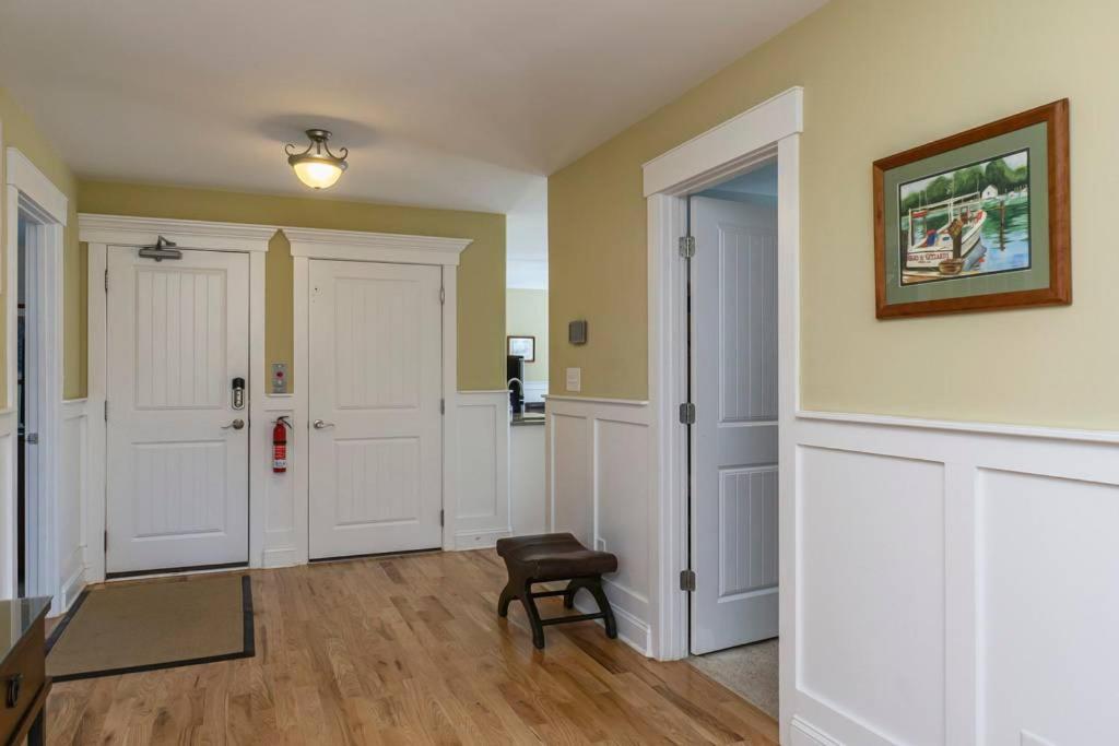 Beautiful ocean view property that will accommodate large groups. You Name It
