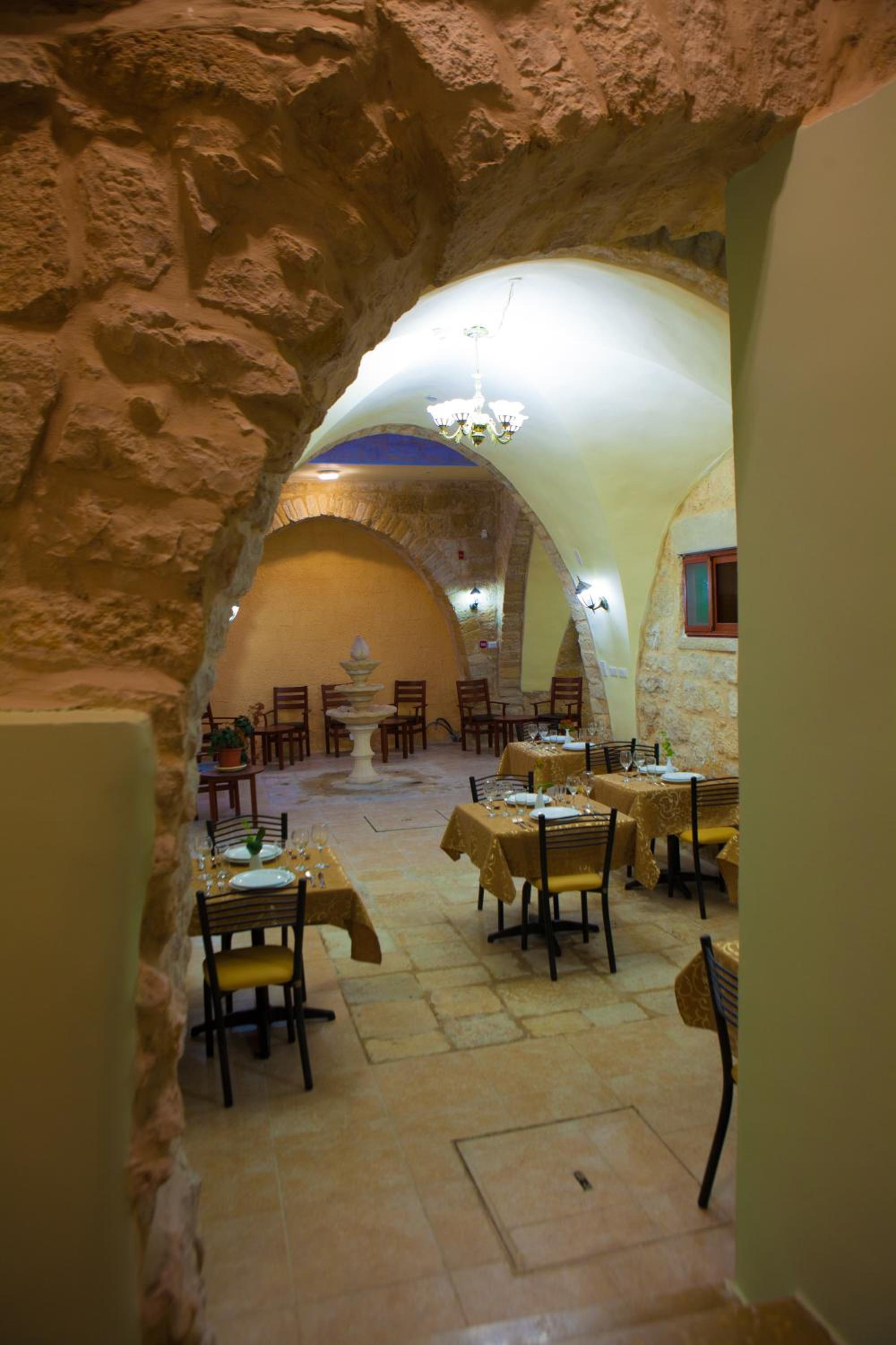 Dar Sitti Aziza