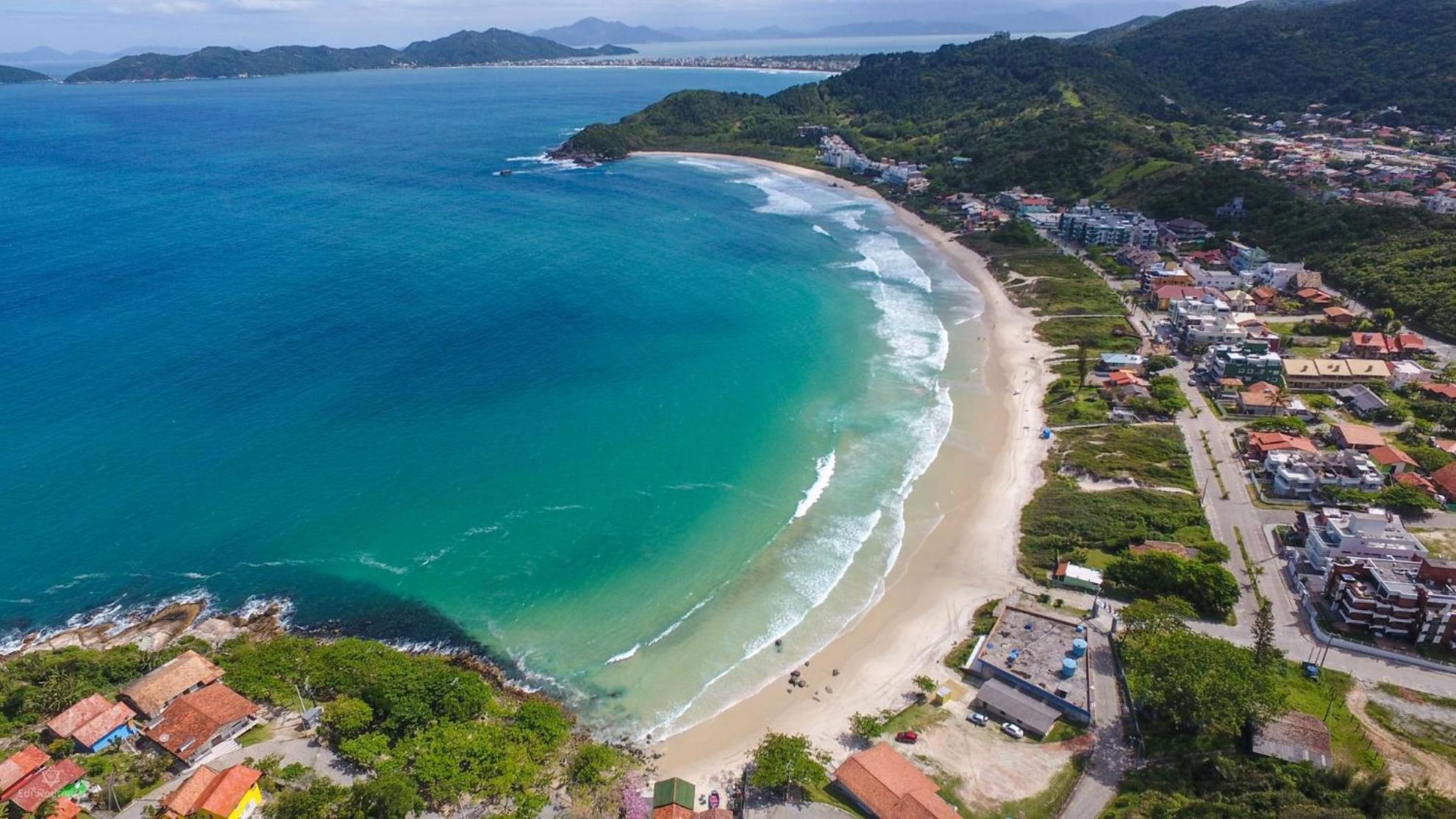 Residencial Las Islas