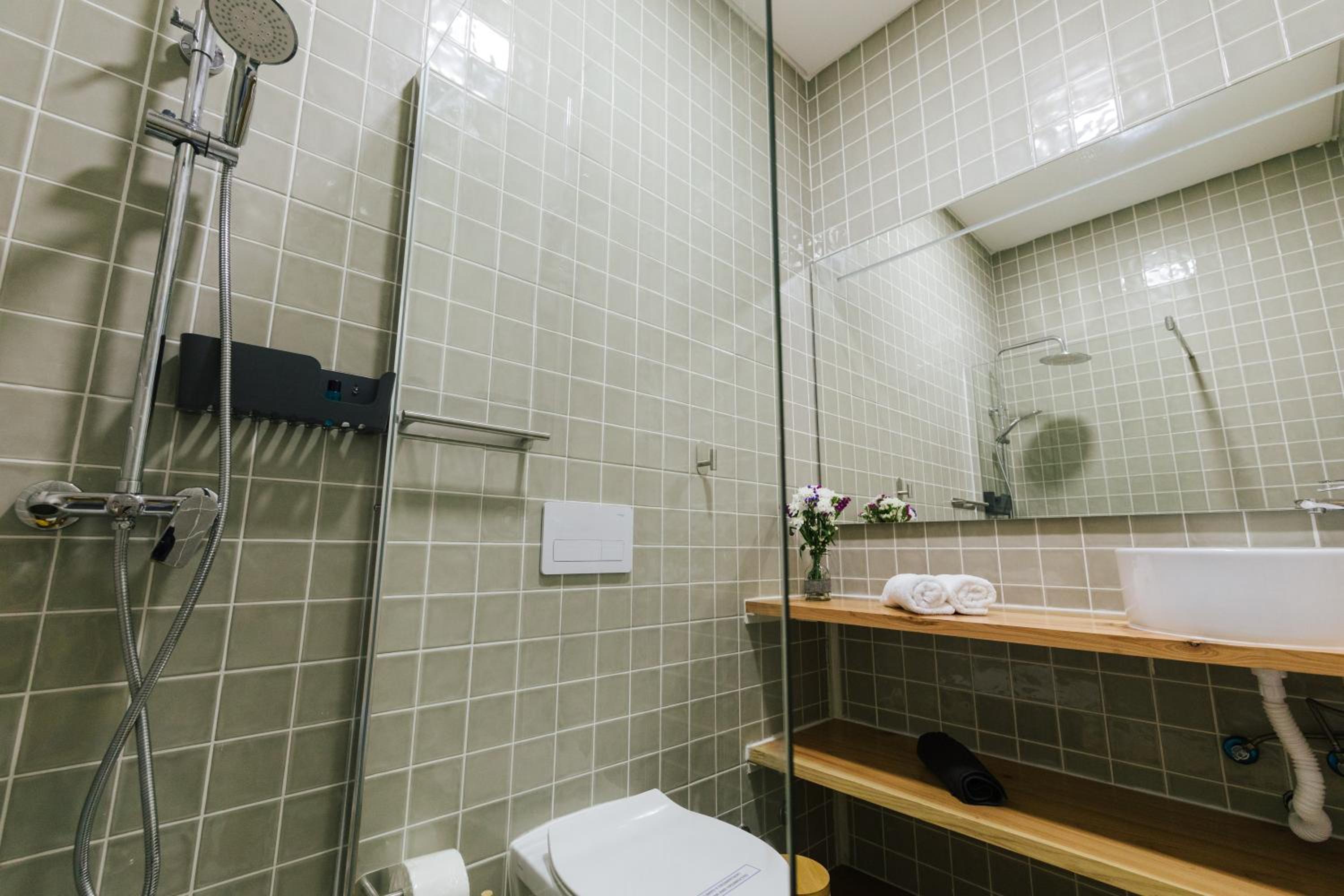 Photo 29