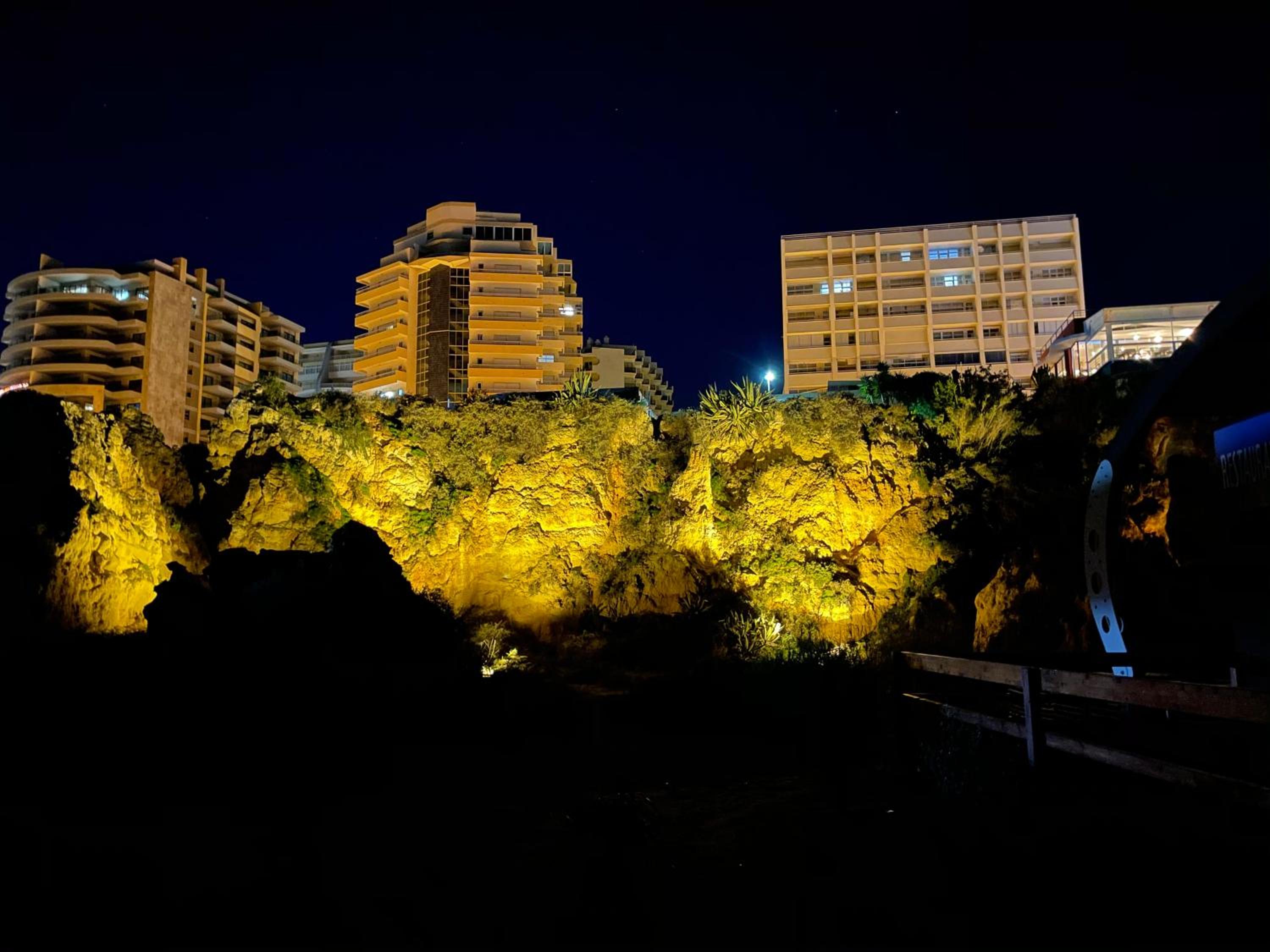 Algarve Sun Apartment