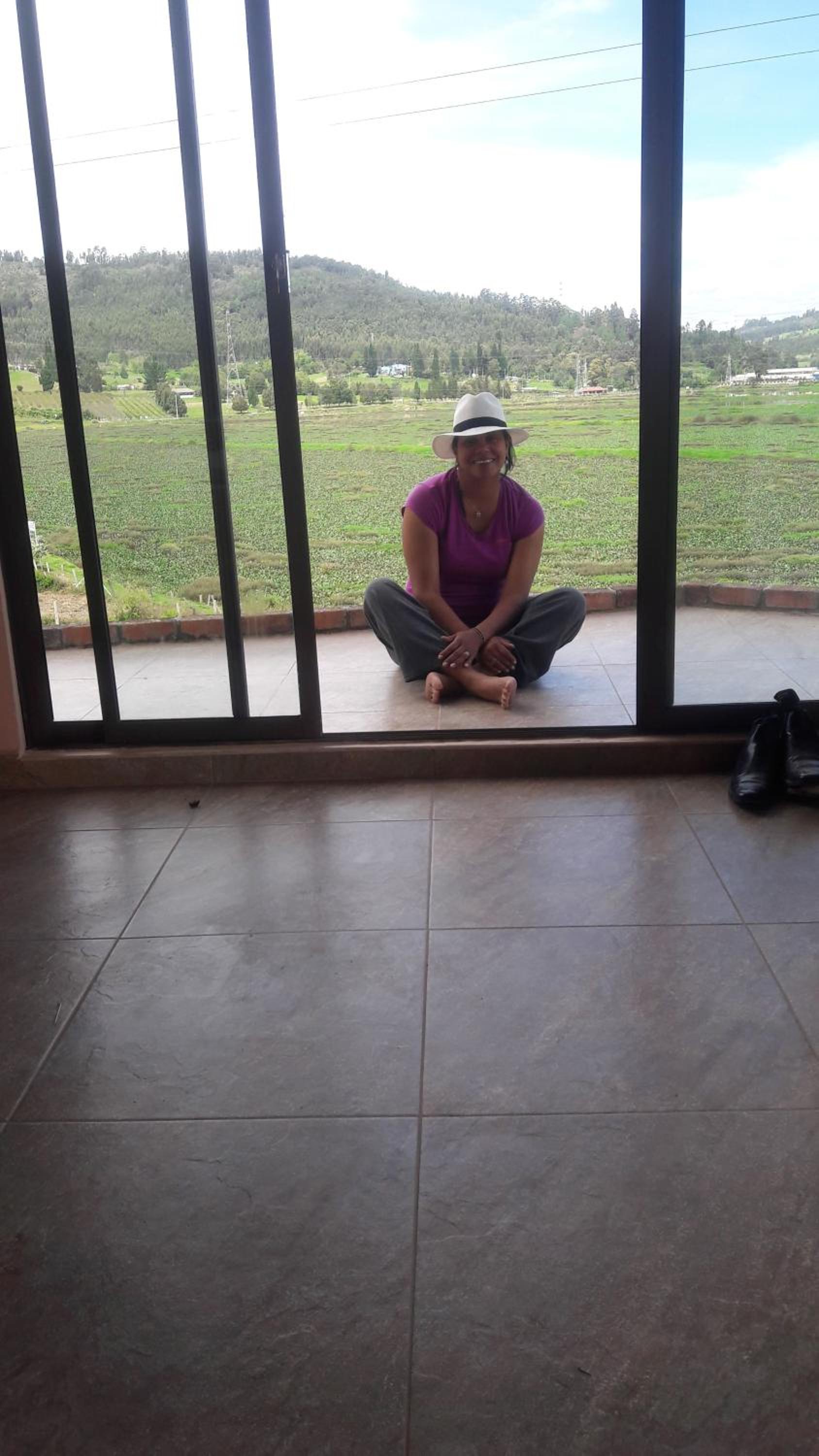 Photo 66
