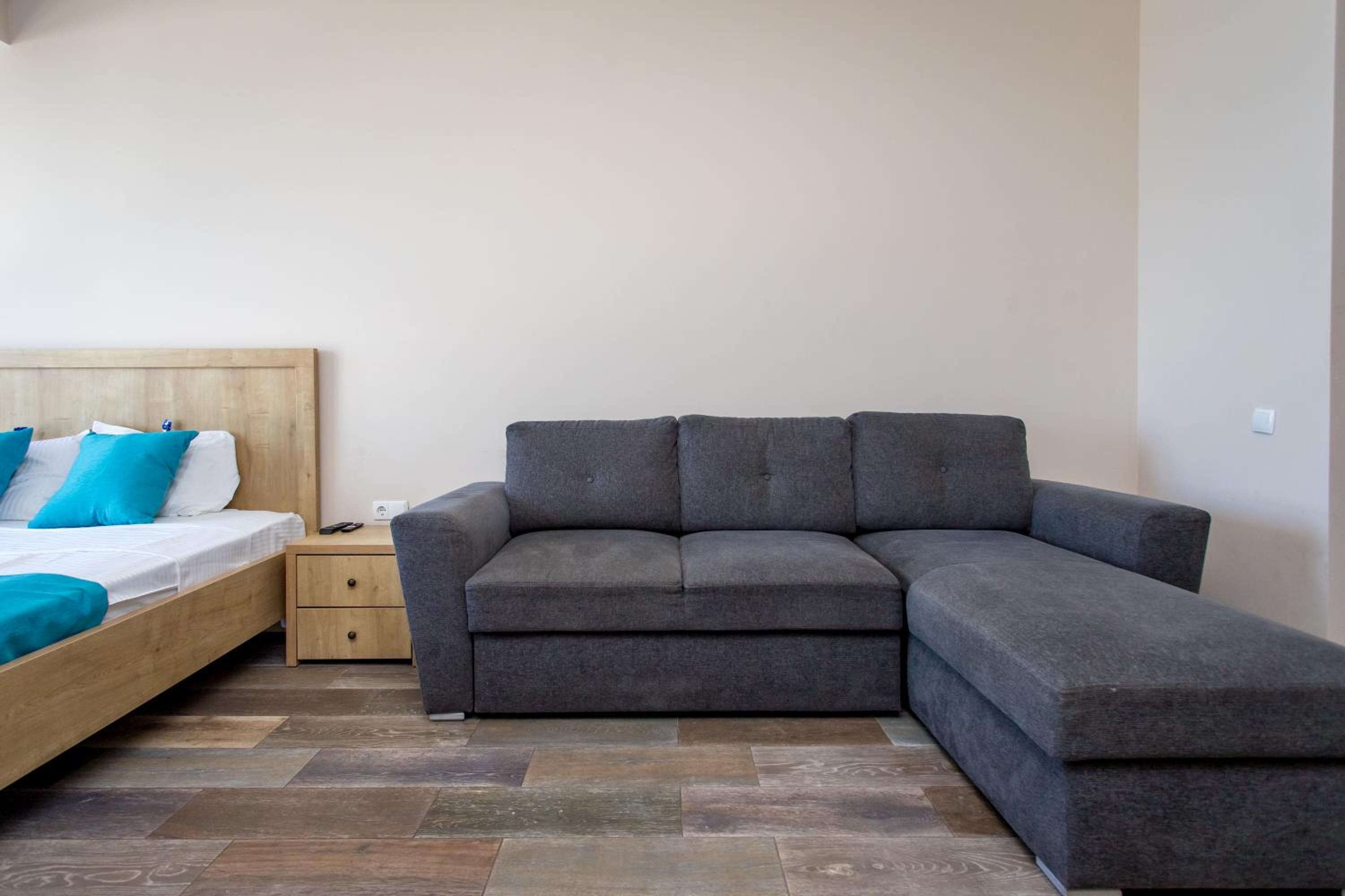 Photo 66