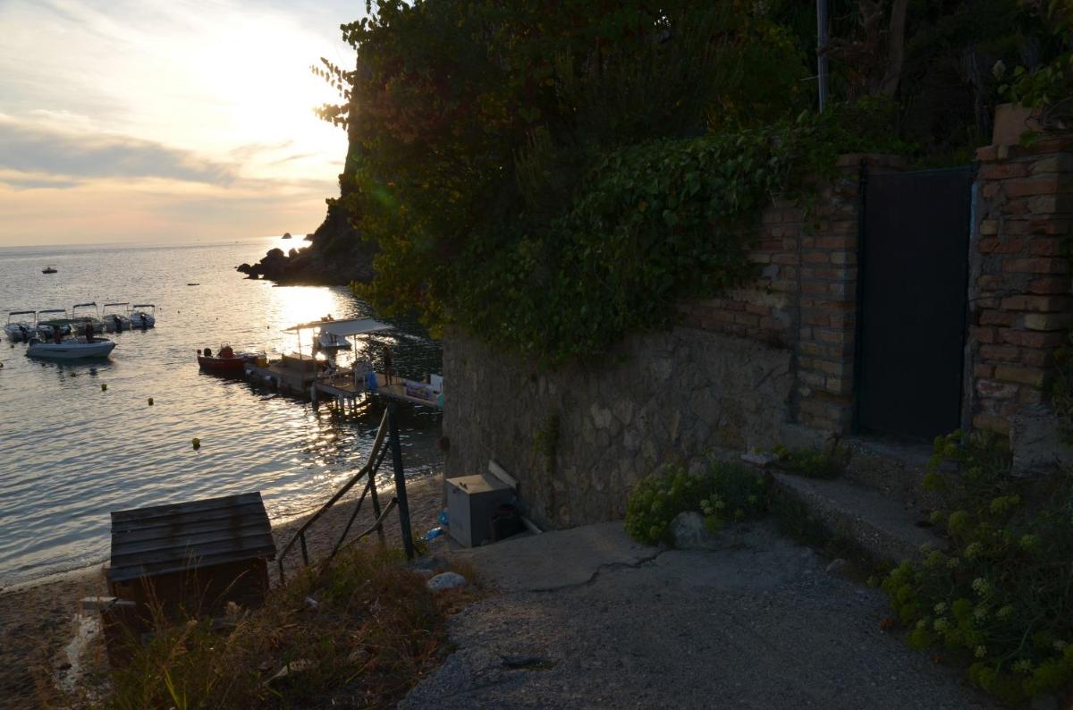 Ampelaki Blue photo 4