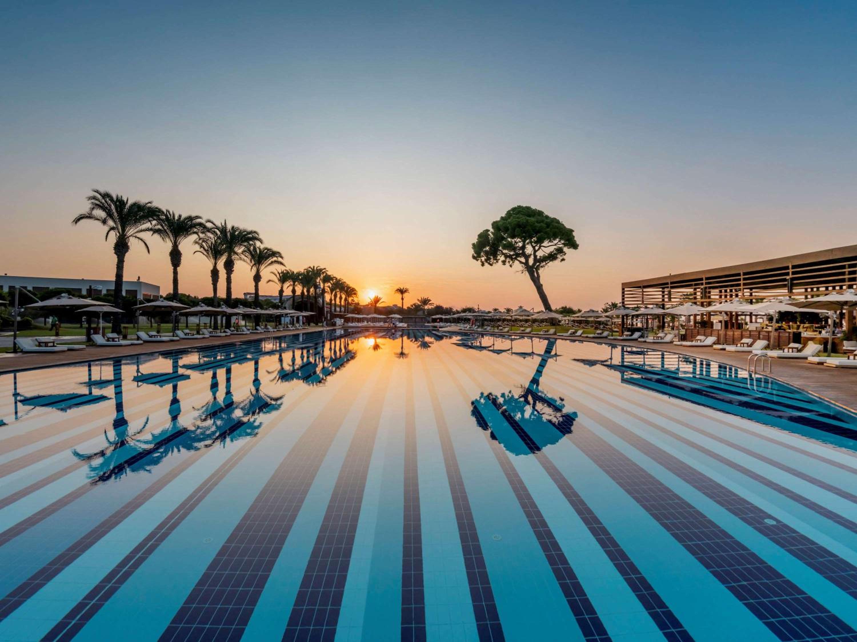 Belek Vacations - Rixos Premium Belek - The Land of Legends Access - Property Image 3