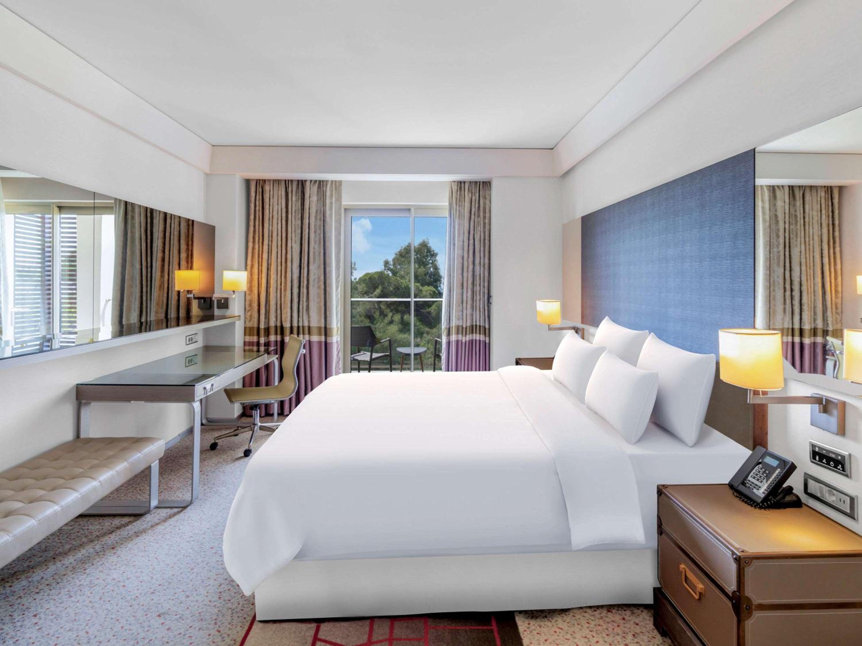Belek Vacations - Rixos Premium Belek - The Land of Legends Access - Property Image 105