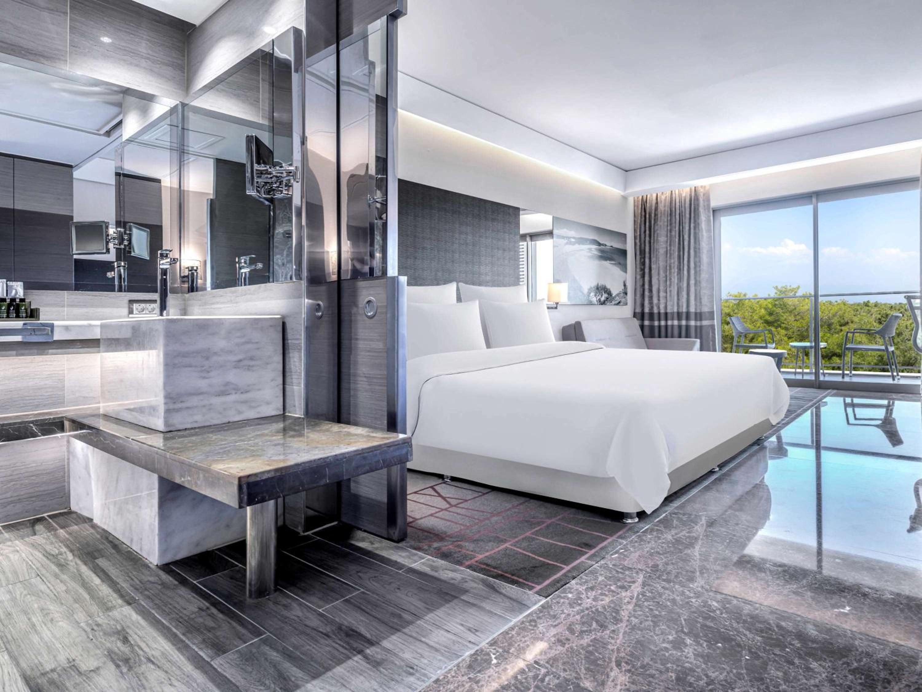 Belek Vacations - Rixos Premium Belek - The Land of Legends Access - Property Image 106