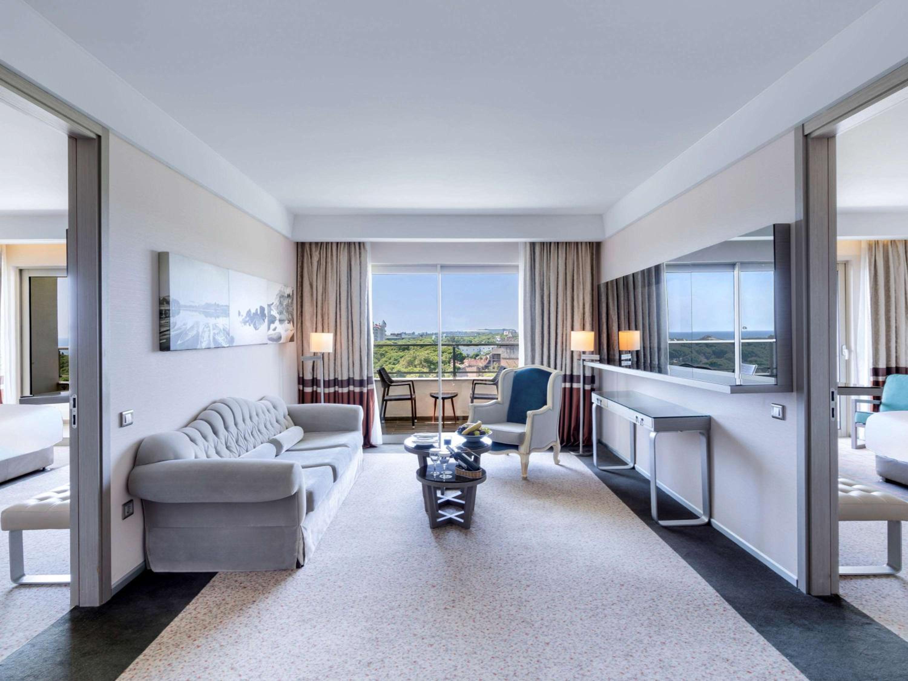 Belek Vacations - Rixos Premium Belek - The Land of Legends Access - Property Image 108