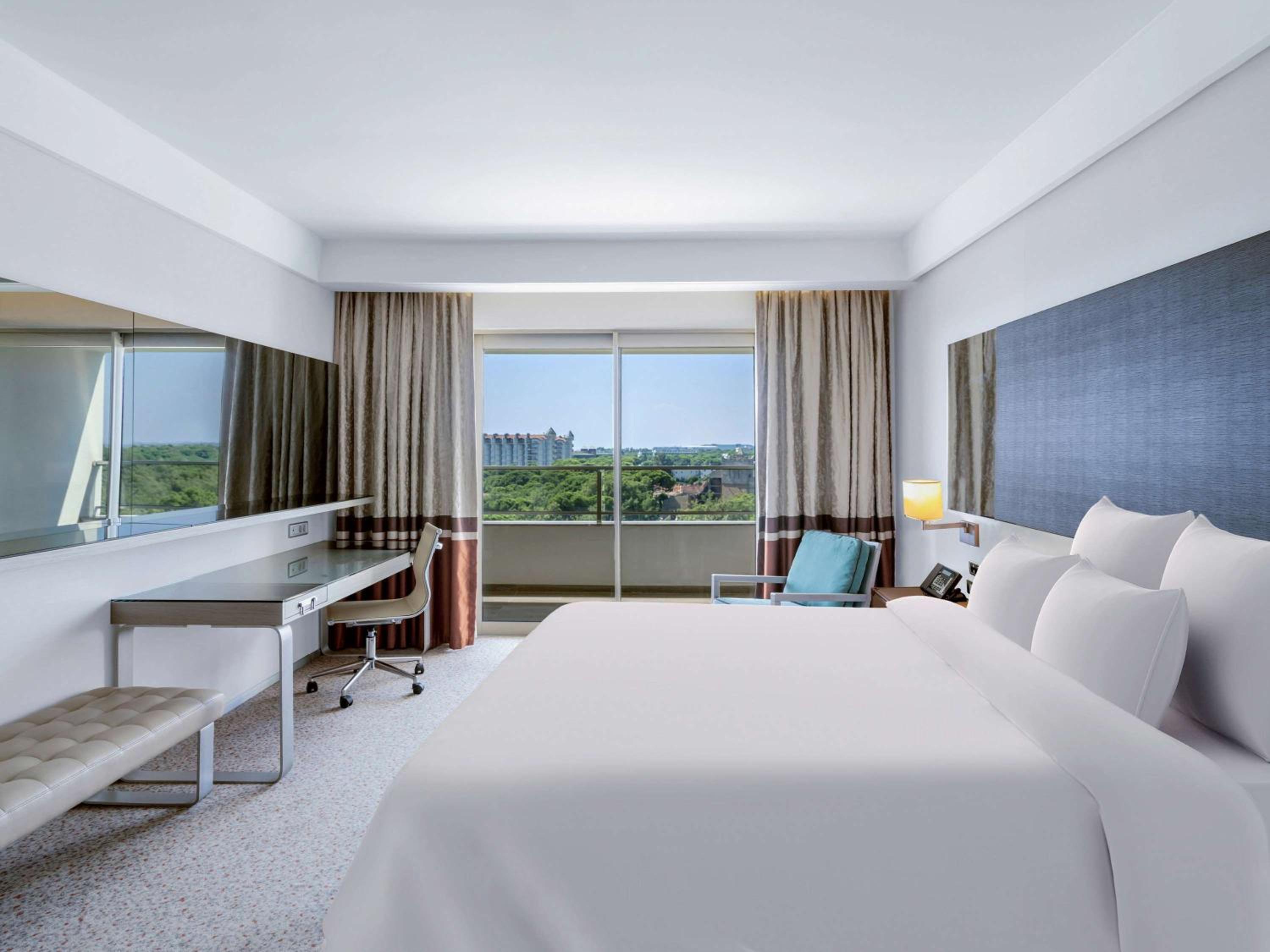 Belek Vacations - Rixos Premium Belek - The Land of Legends Access - Property Image 111