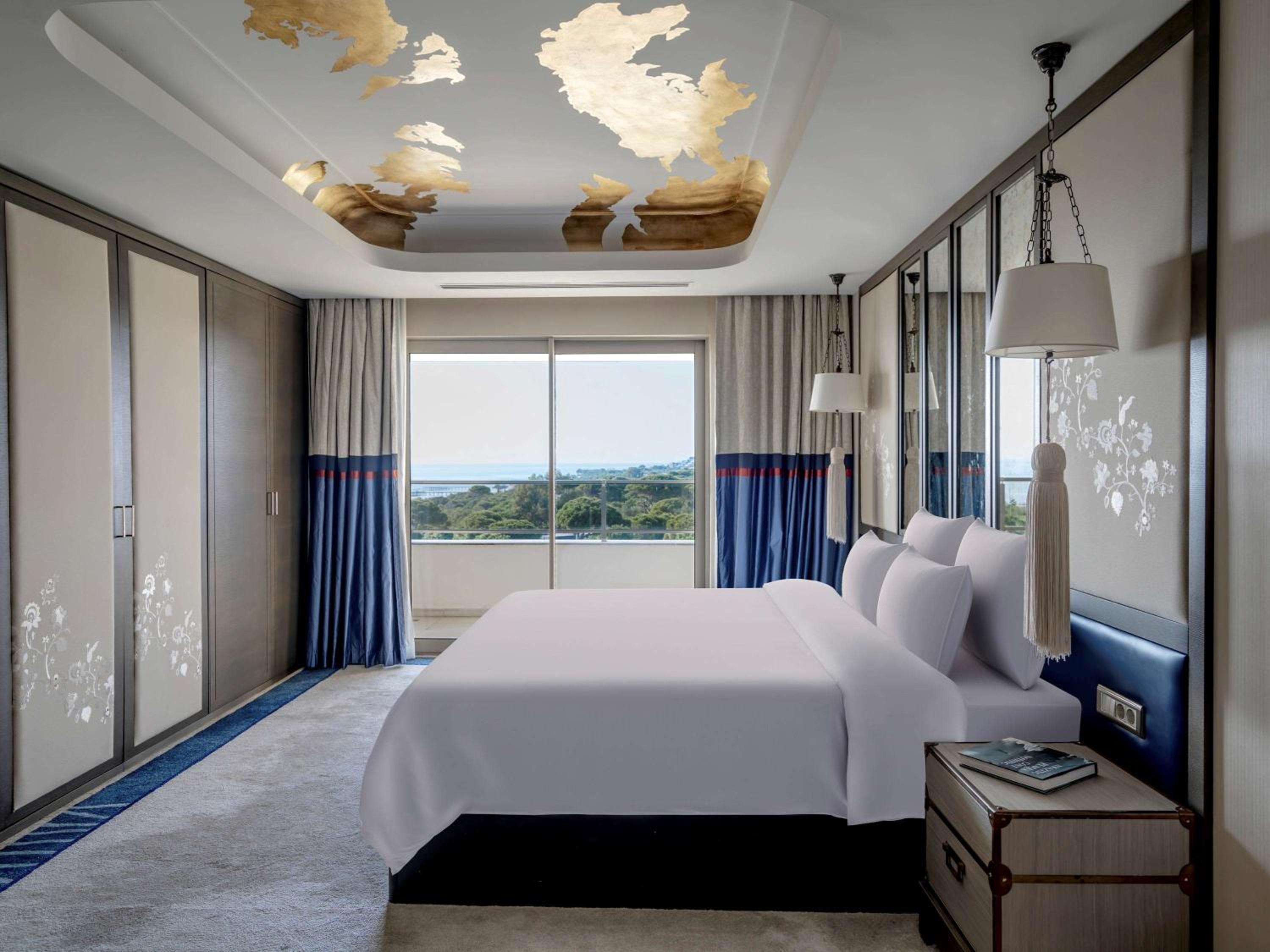 Belek Vacations - Rixos Premium Belek - The Land of Legends Access - Property Image 110