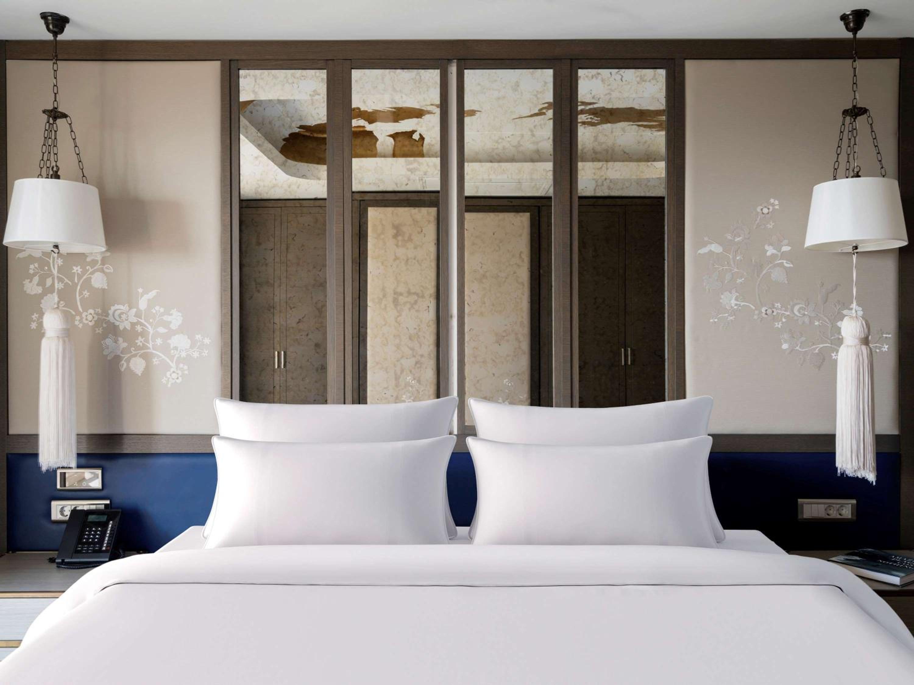 Belek Vacations - Rixos Premium Belek - The Land of Legends Access - Property Image 112