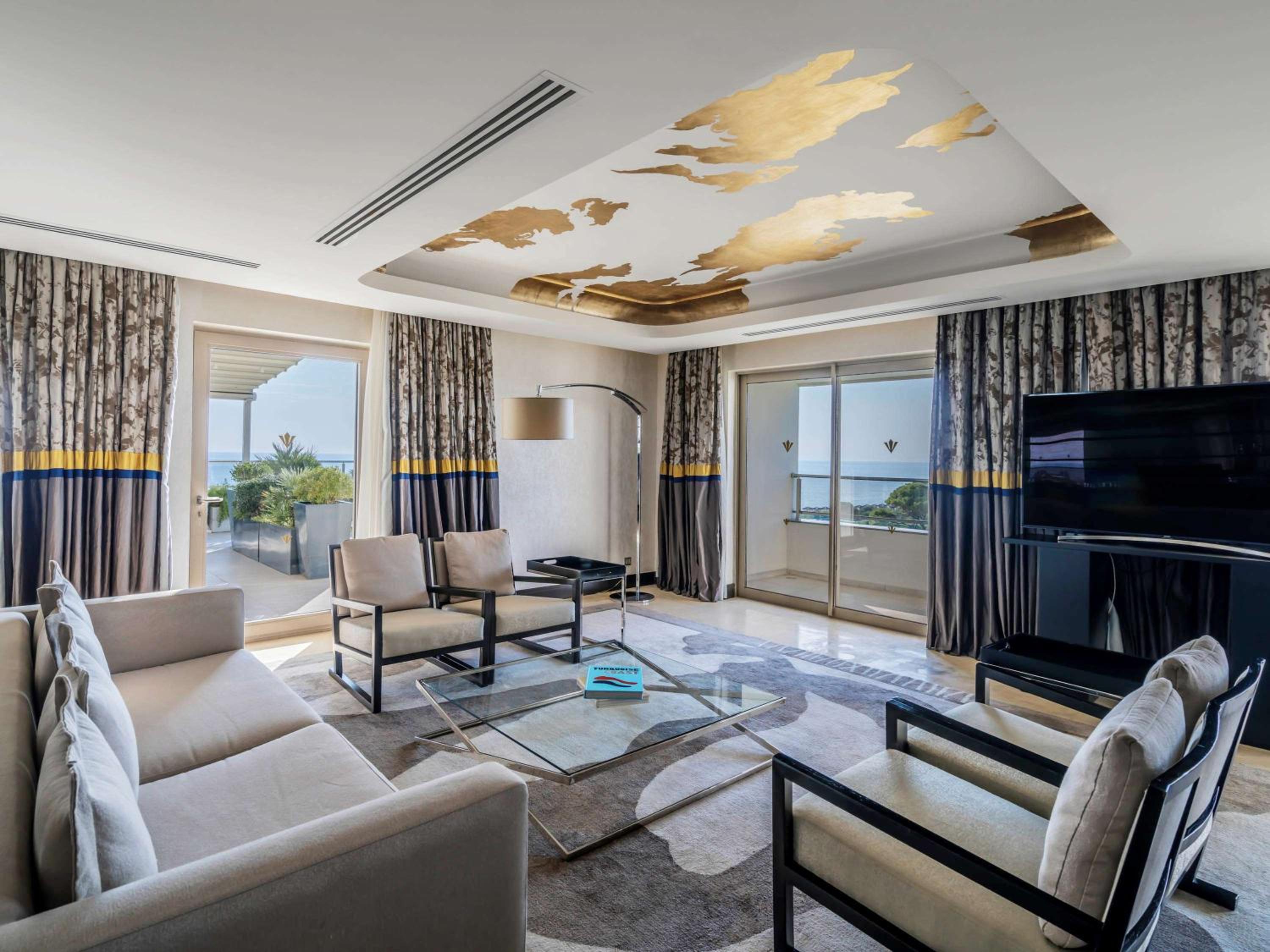 Belek Vacations - Rixos Premium Belek - The Land of Legends Access - Property Image 113