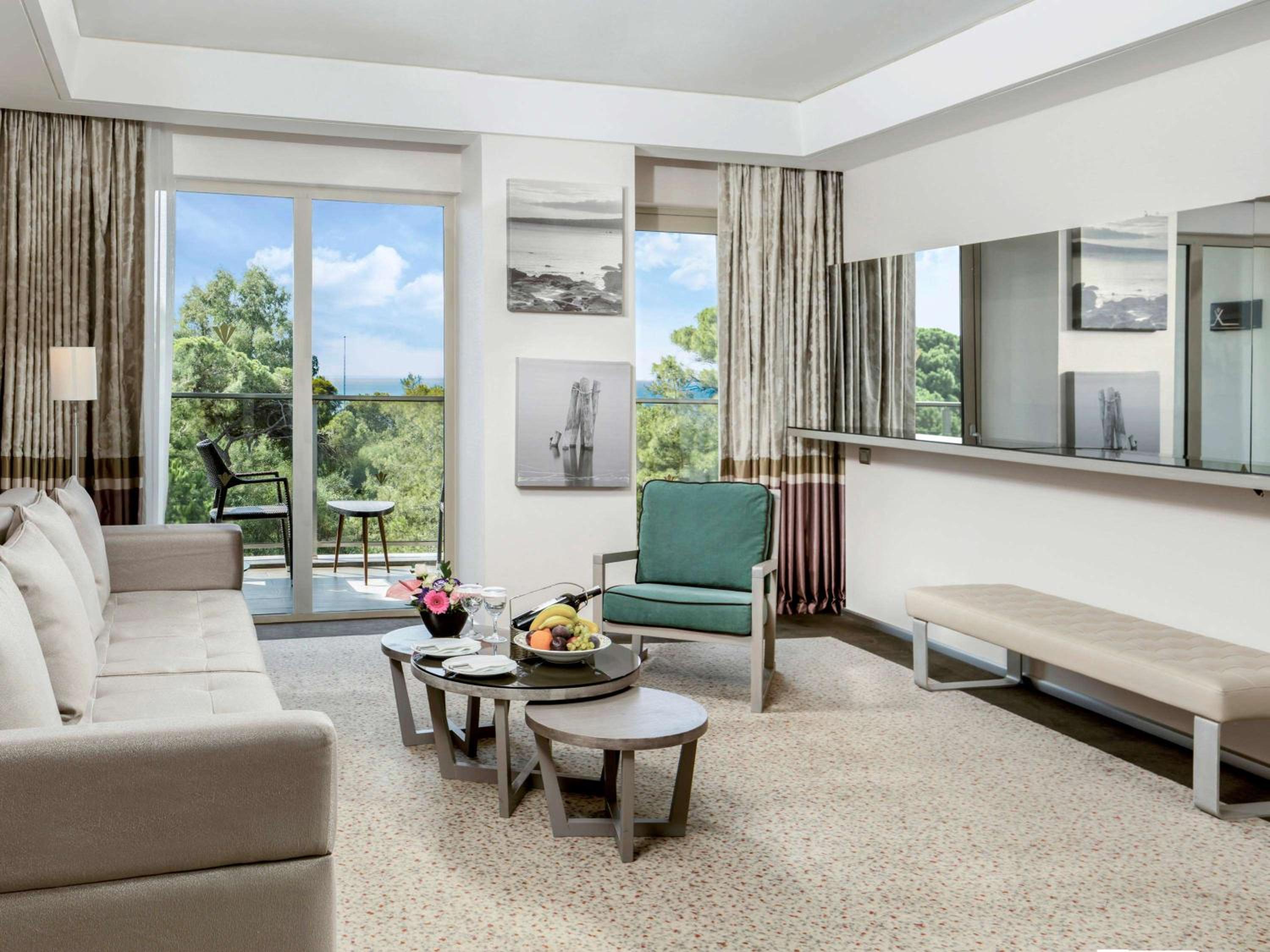 Belek Vacations - Rixos Premium Belek - The Land of Legends Access - Property Image 115