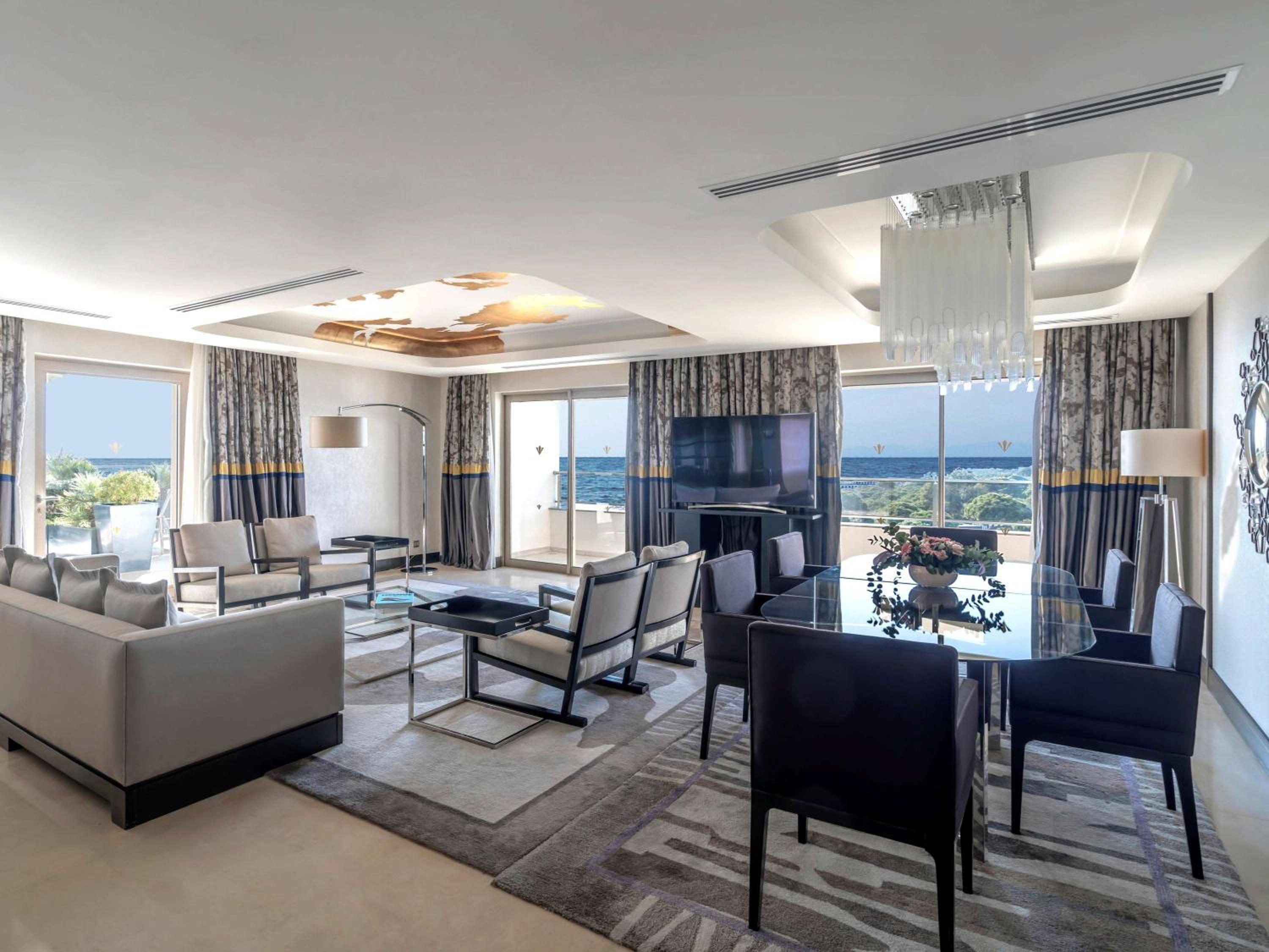 Belek Vacations - Rixos Premium Belek - The Land of Legends Access - Property Image 116