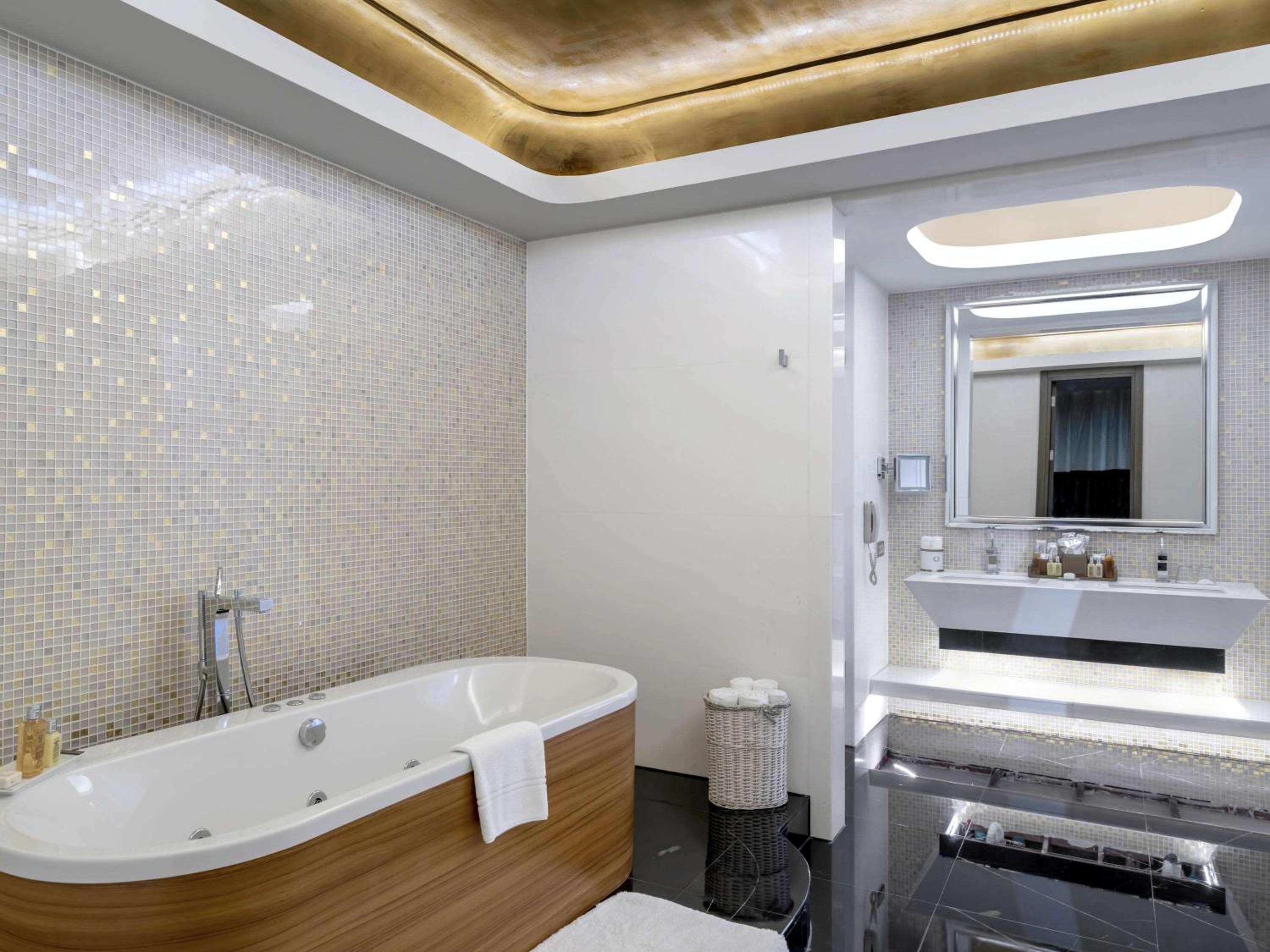 Belek Vacations - Rixos Premium Belek - The Land of Legends Access - Property Image 118