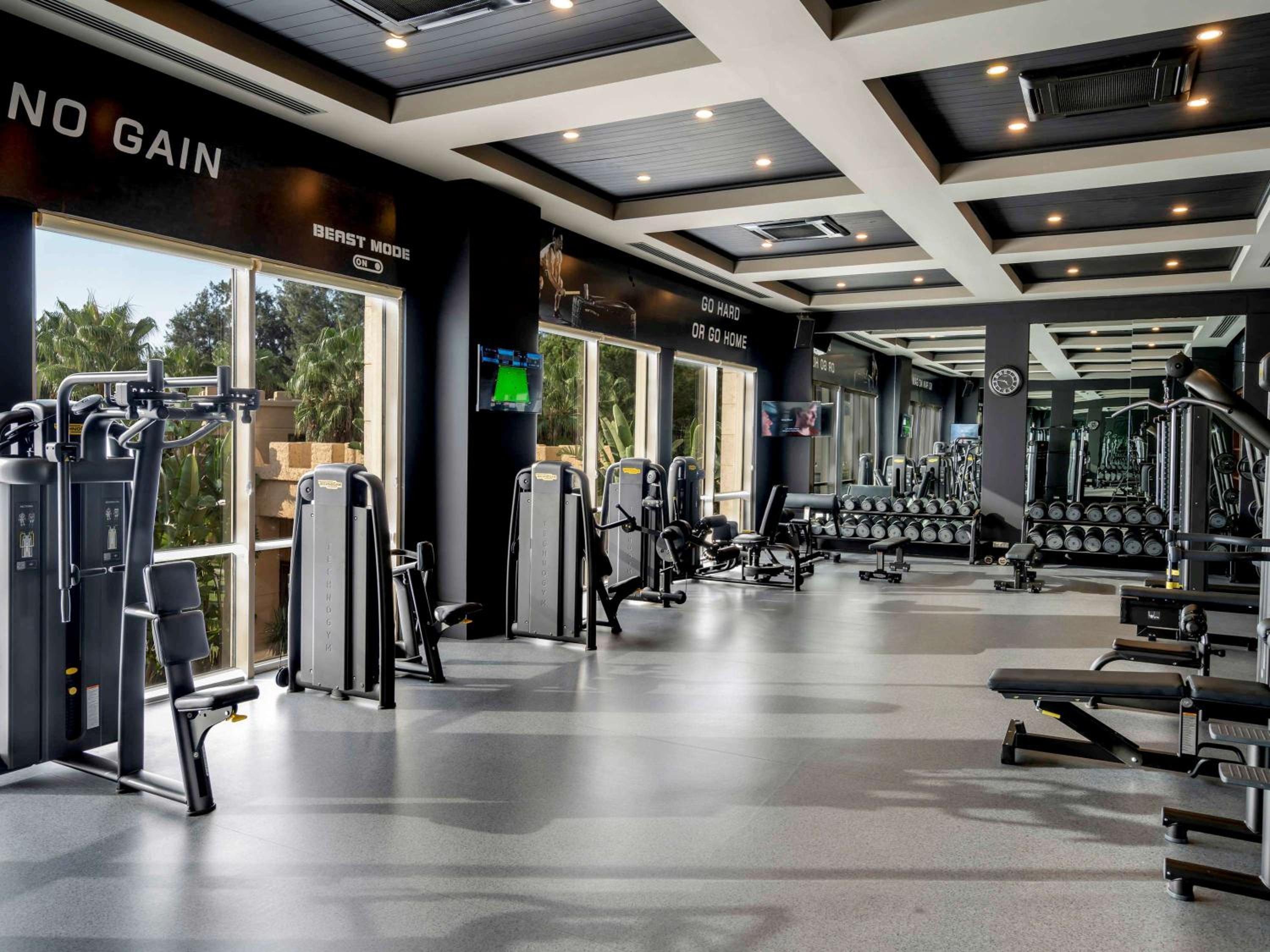 Belek Vacations - Rixos Premium Belek - The Land of Legends Access - Property Image 119