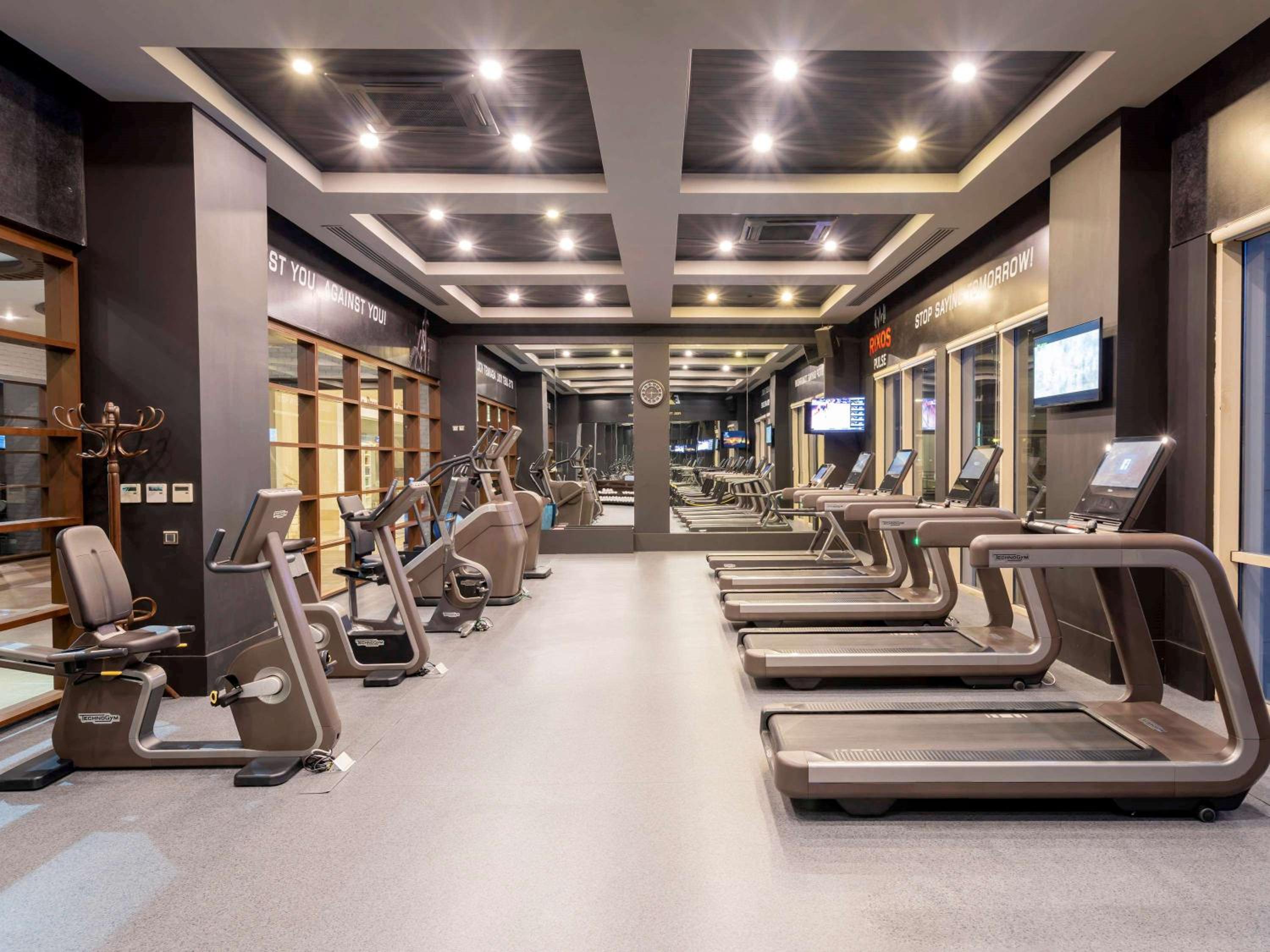 Belek Vacations - Rixos Premium Belek - The Land of Legends Access - Property Image 120
