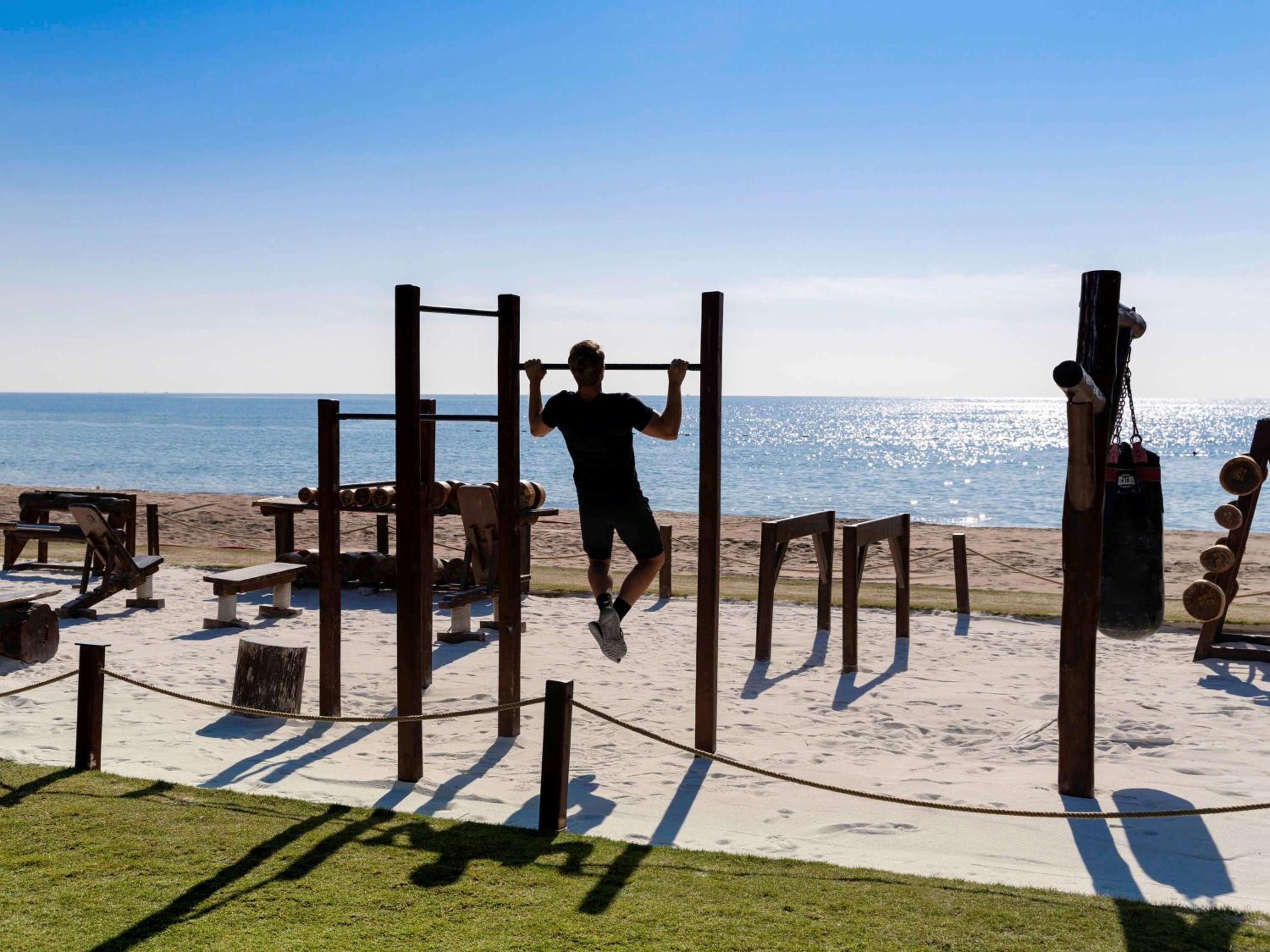 Belek Vacations - Rixos Premium Belek - The Land of Legends Access - Property Image 122