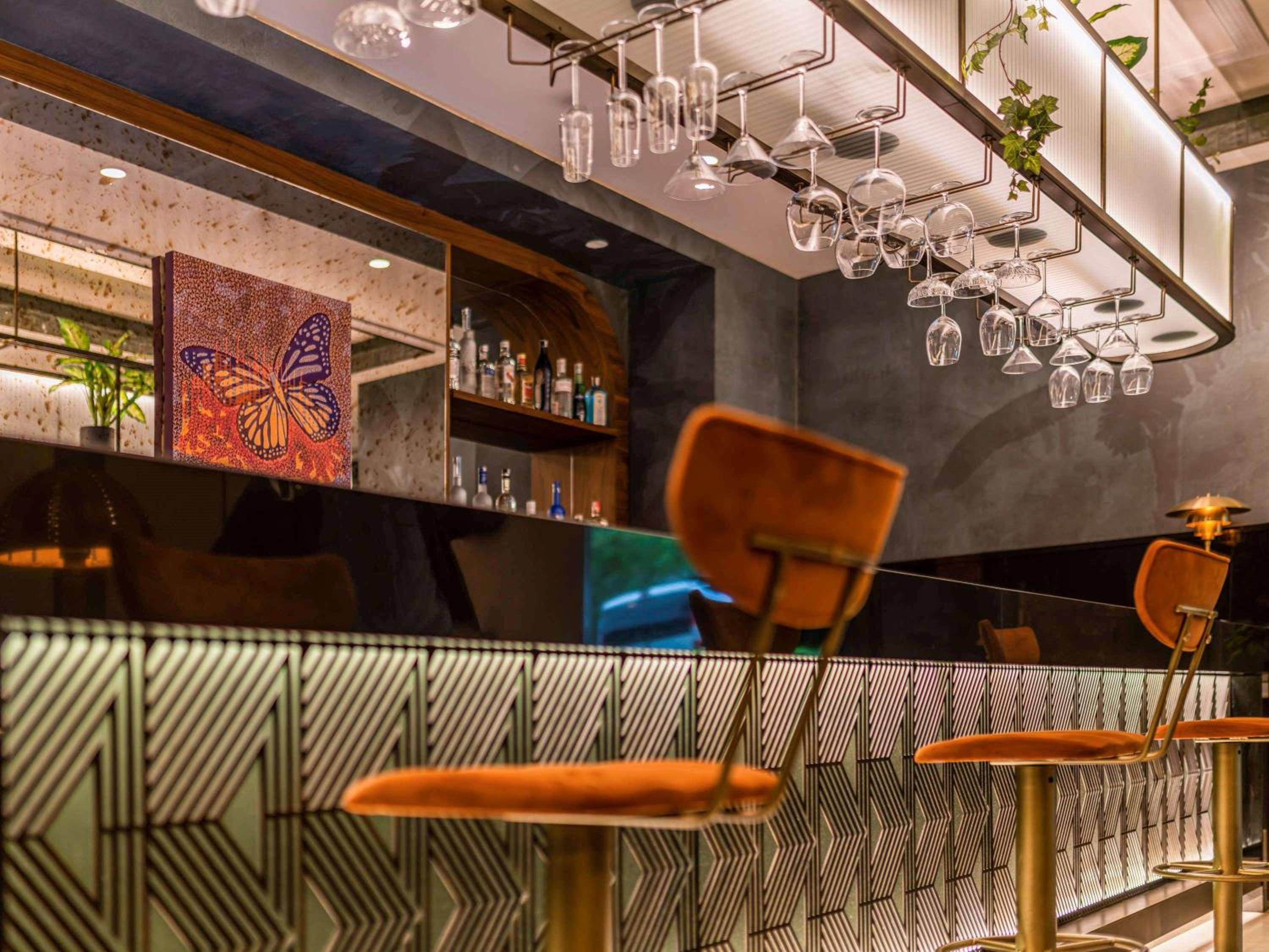 The Artisan Istanbul MGallery - Image 18