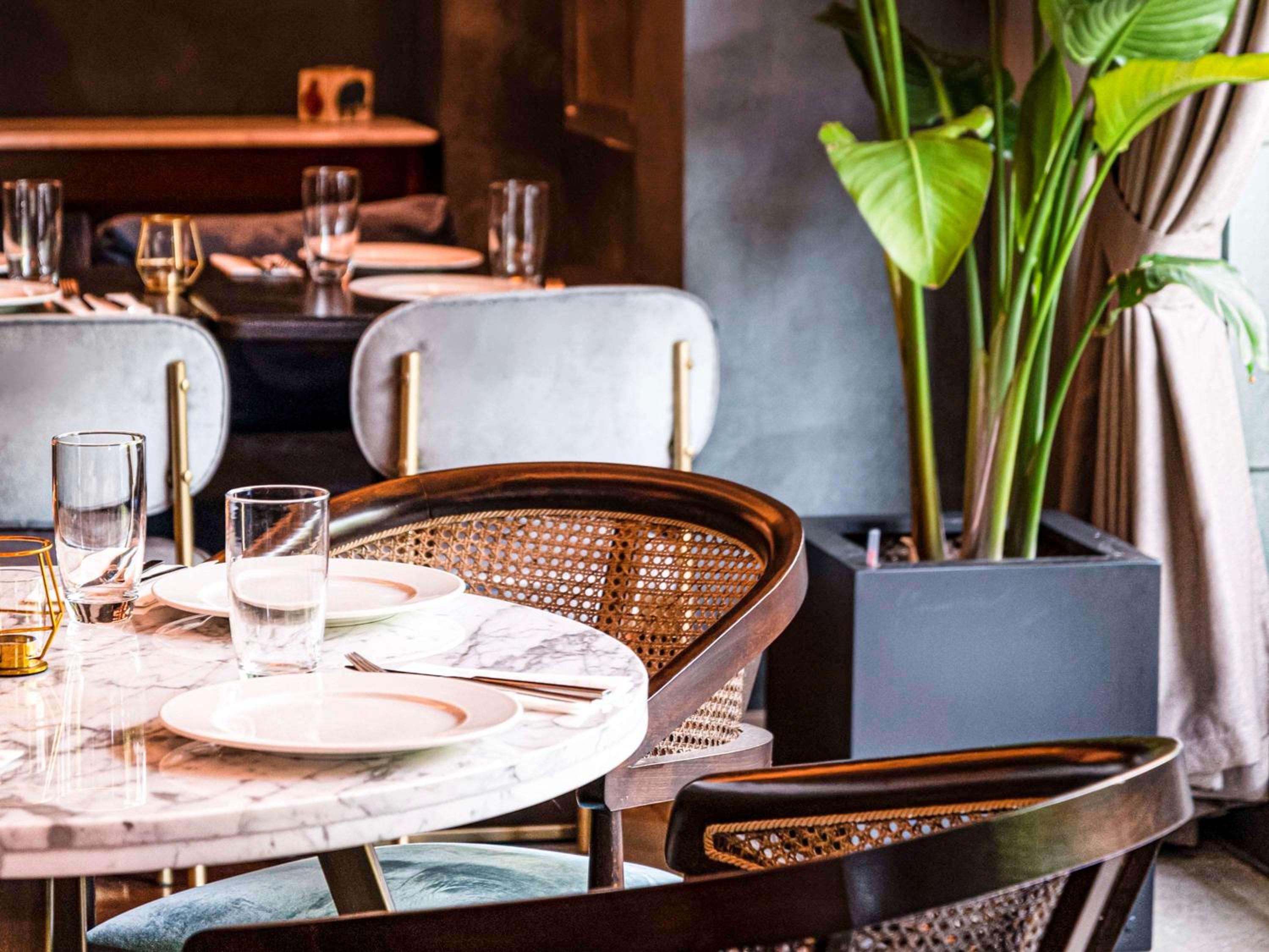 The Artisan Istanbul MGallery - Image 20