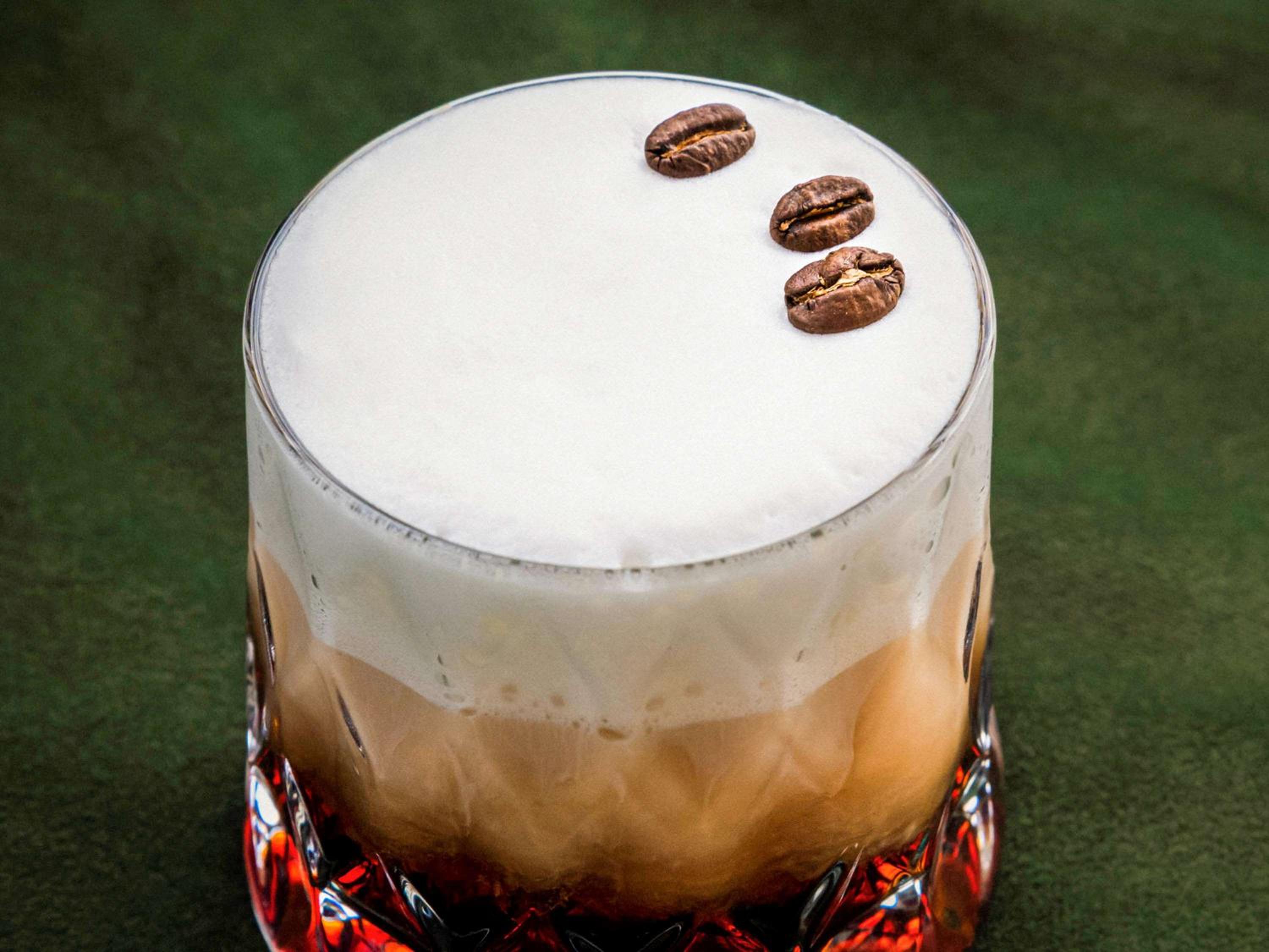 The Artisan Istanbul MGallery - Image 21