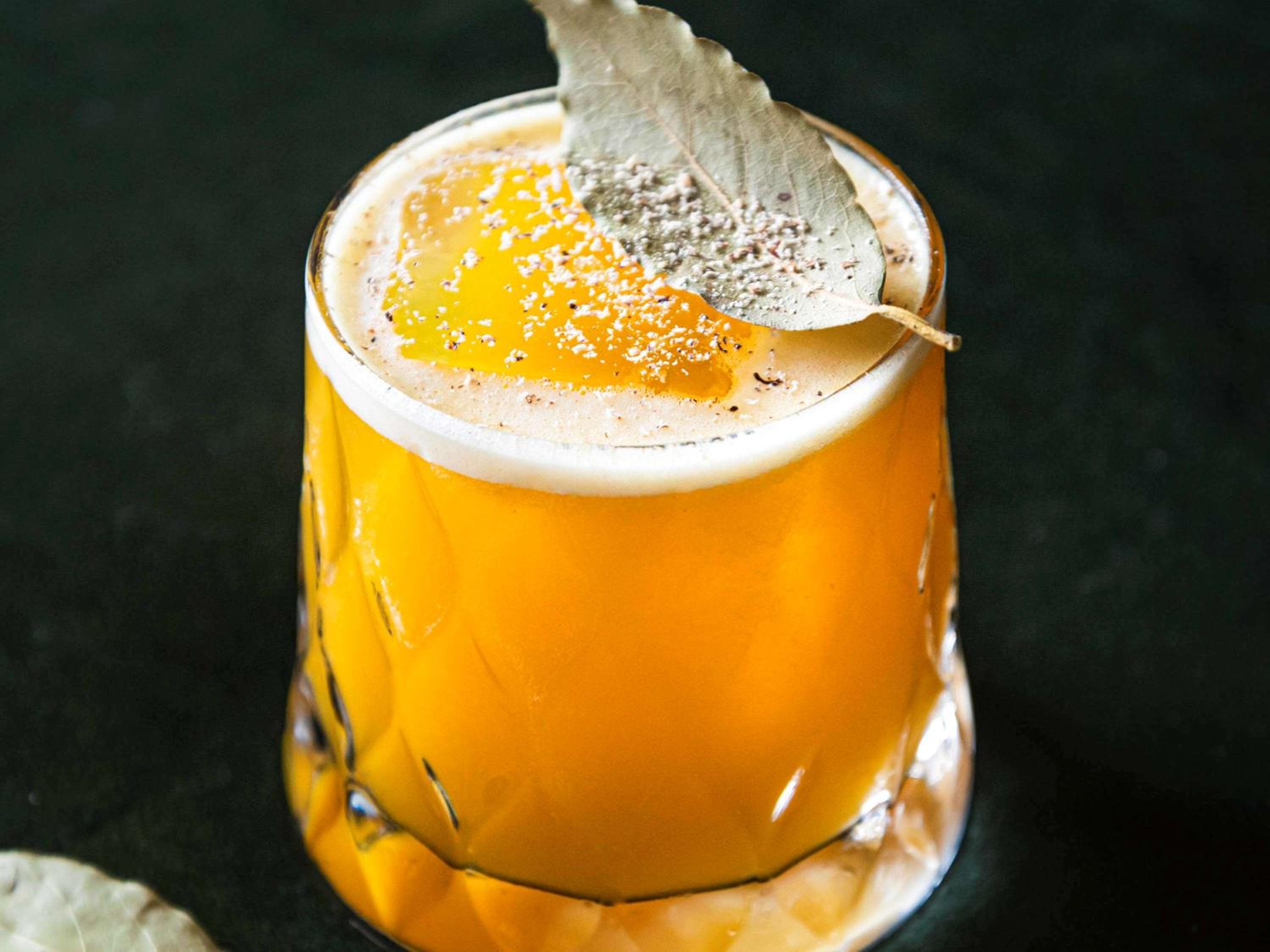 The Artisan Istanbul MGallery - Image 22