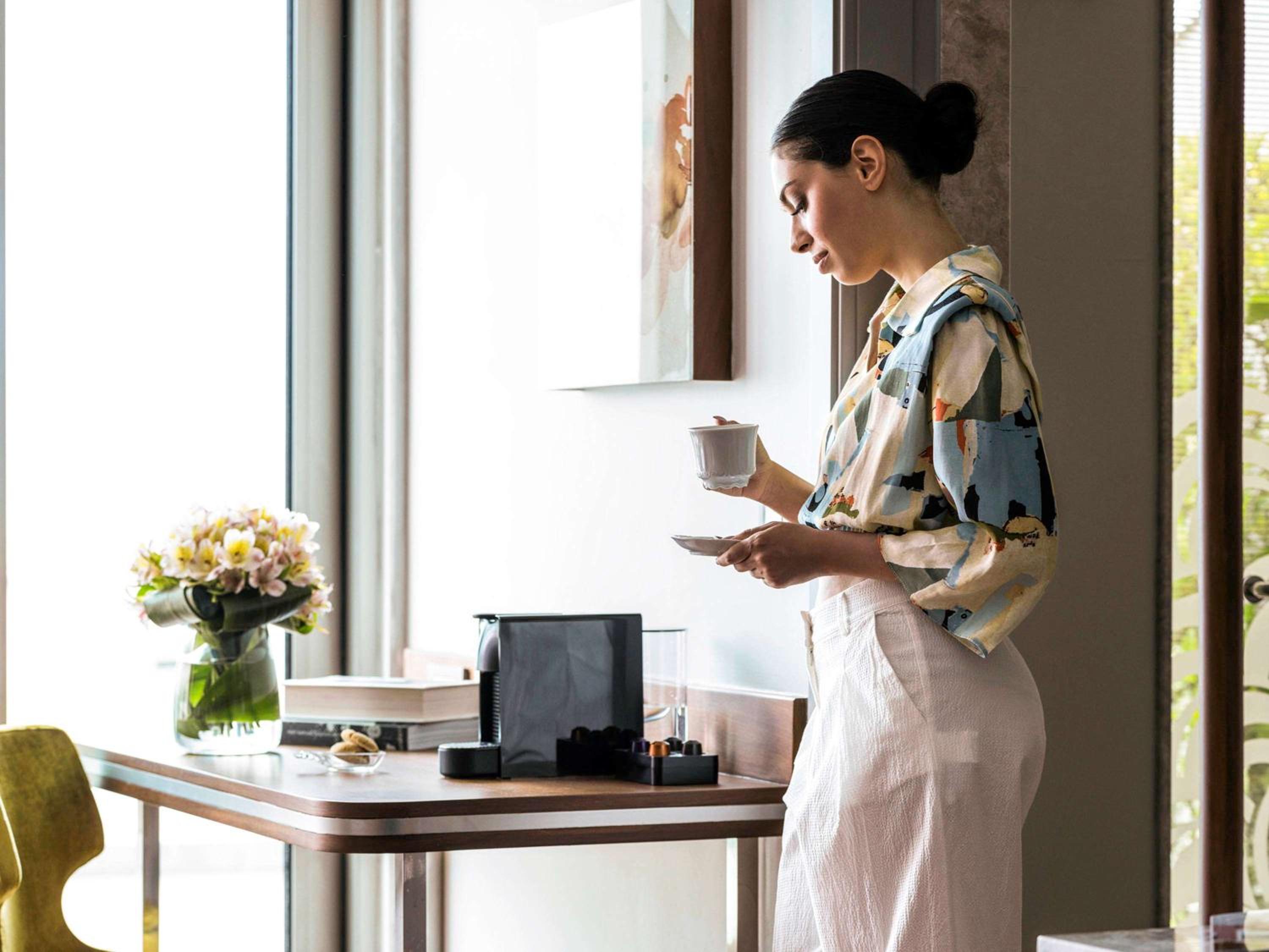 The Artisan Istanbul MGallery - Image 23