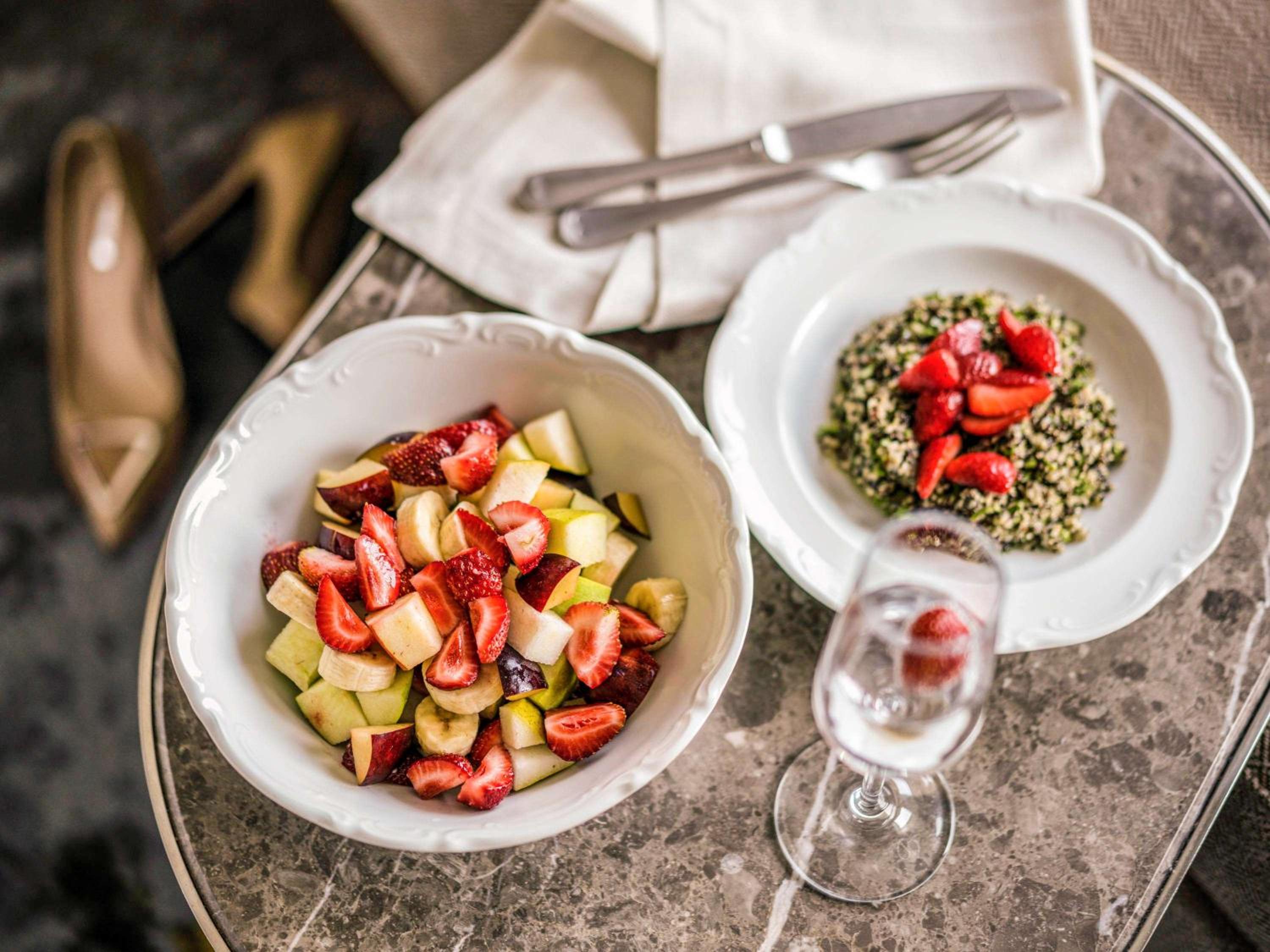 The Artisan Istanbul MGallery - Image 24