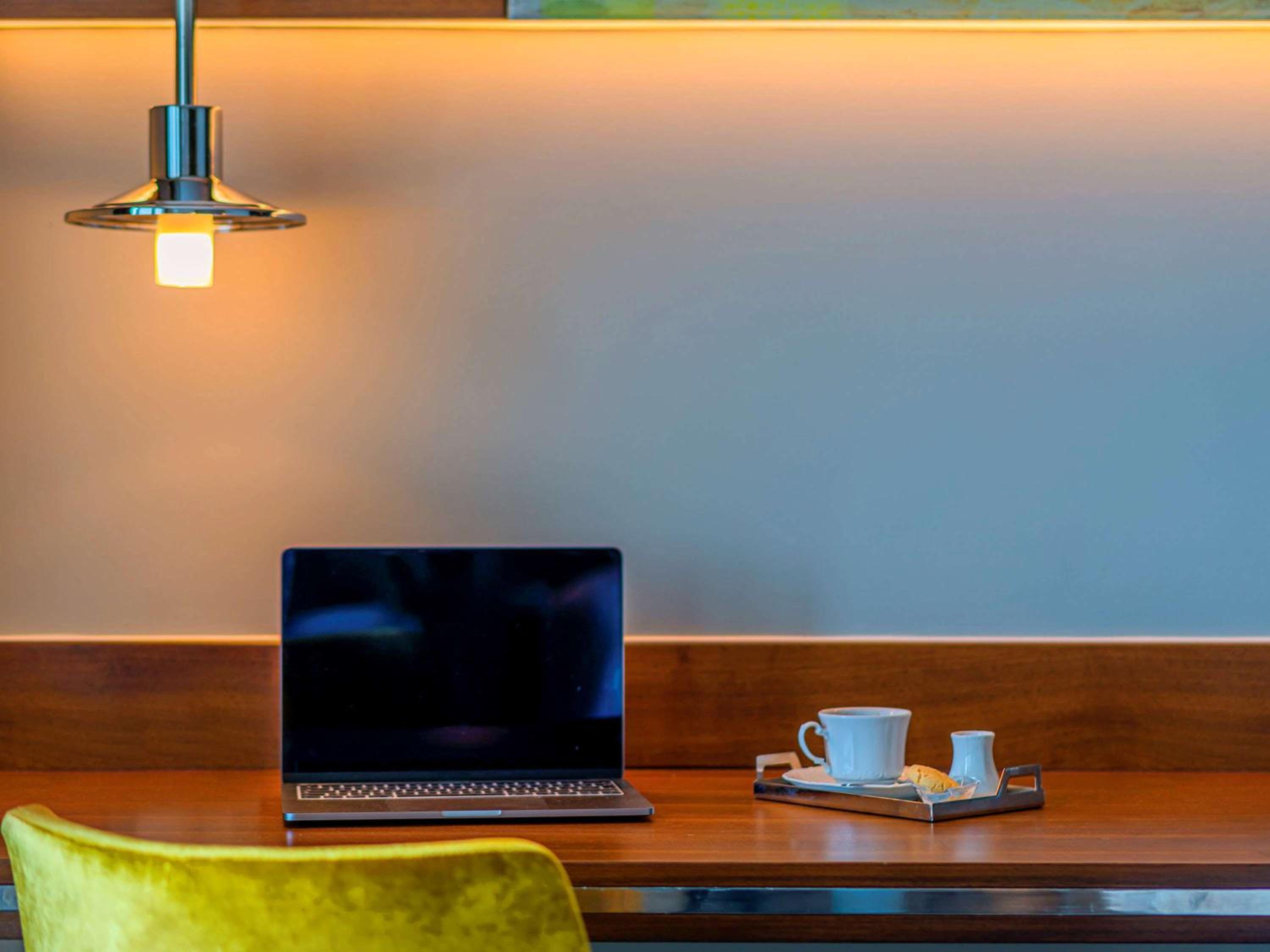 The Artisan Istanbul MGallery - Image 26