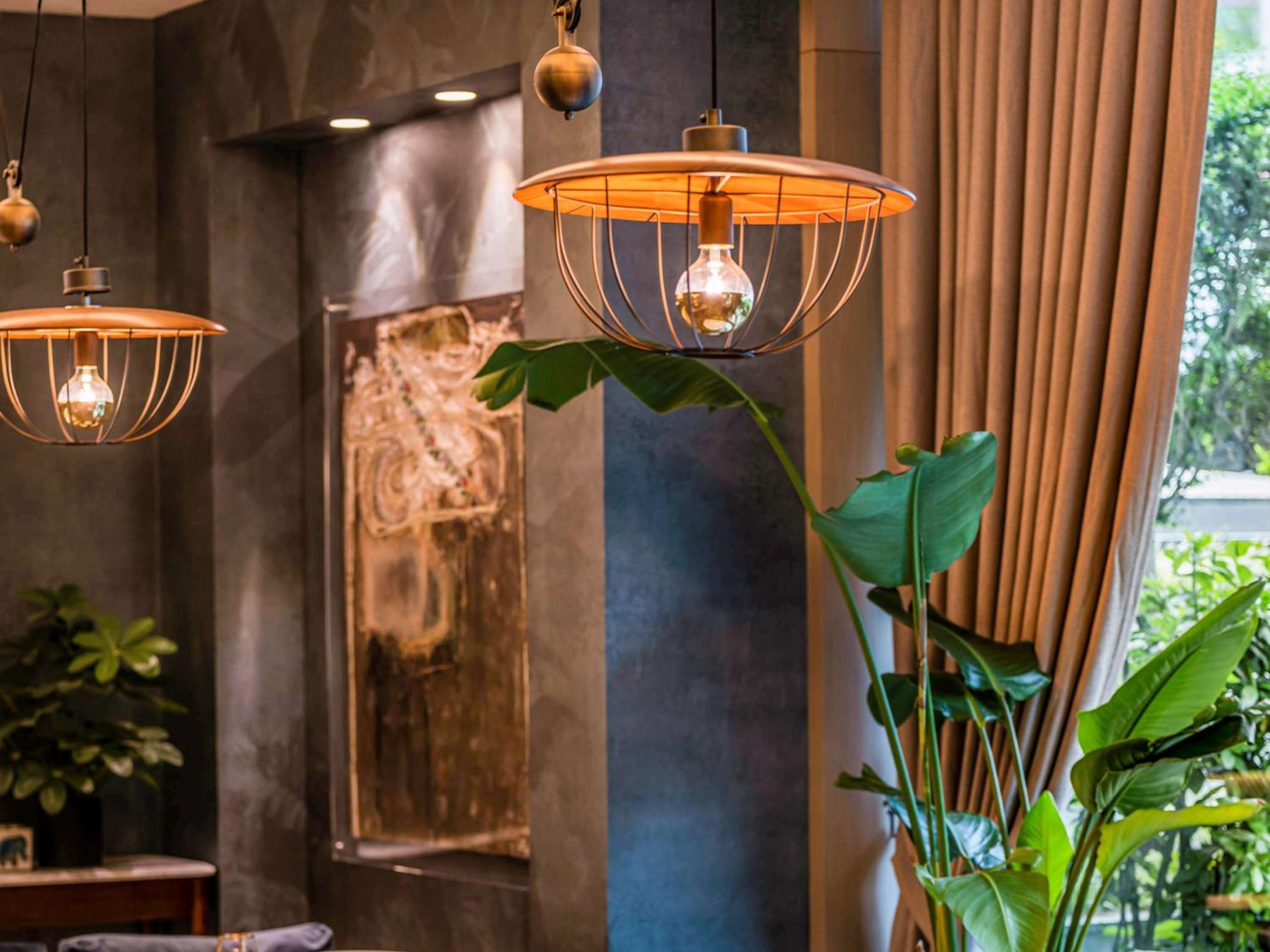 The Artisan Istanbul MGallery - Image 19