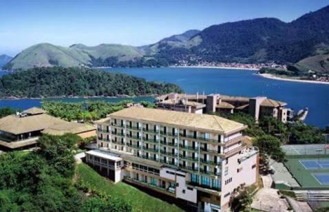 Porto Real Resort