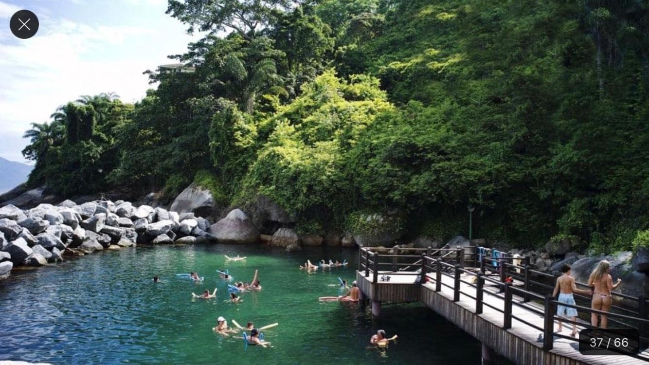 Porto Real Resort