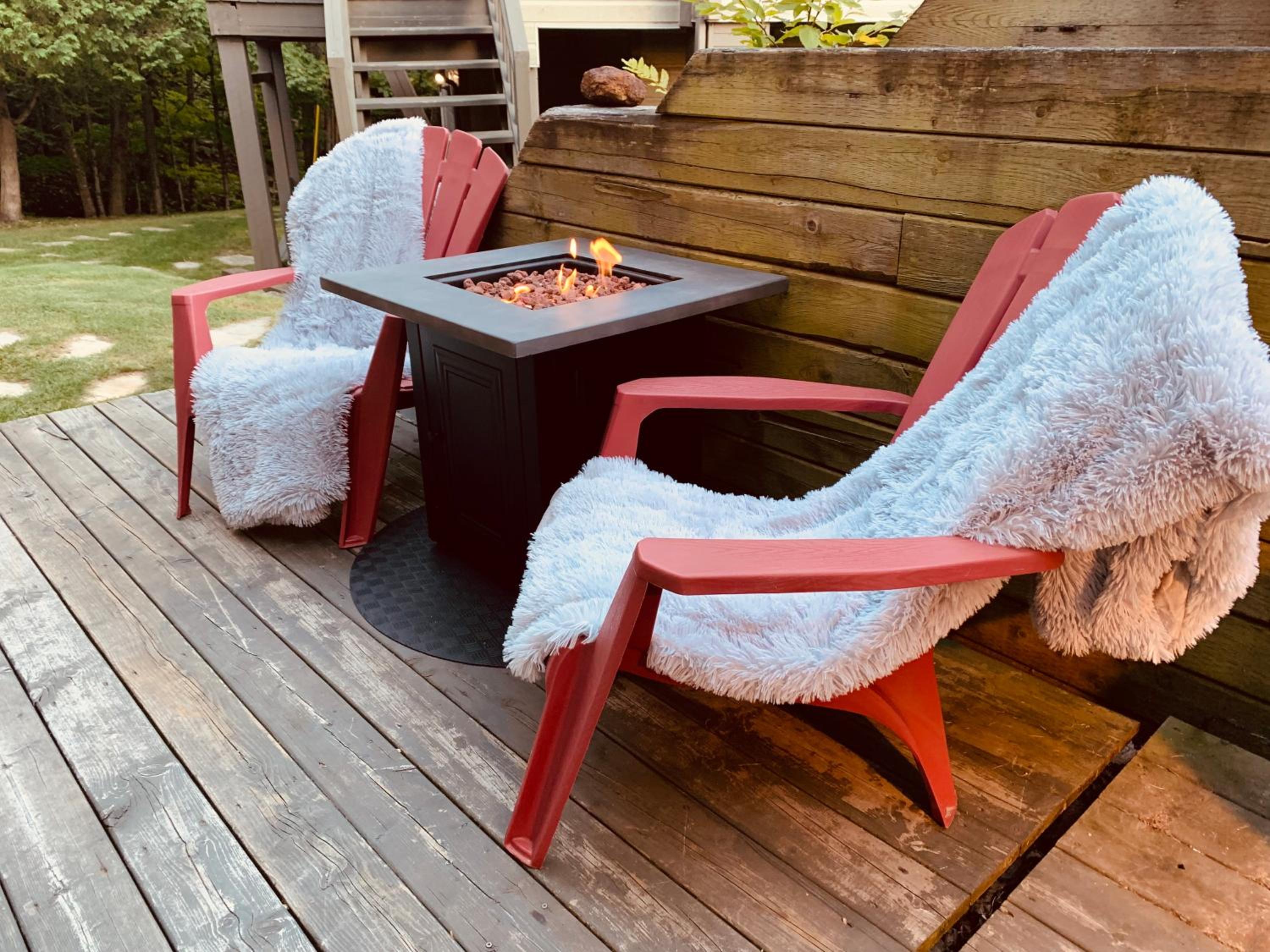 The MountainSide by Escapades Tremblant - Image 2