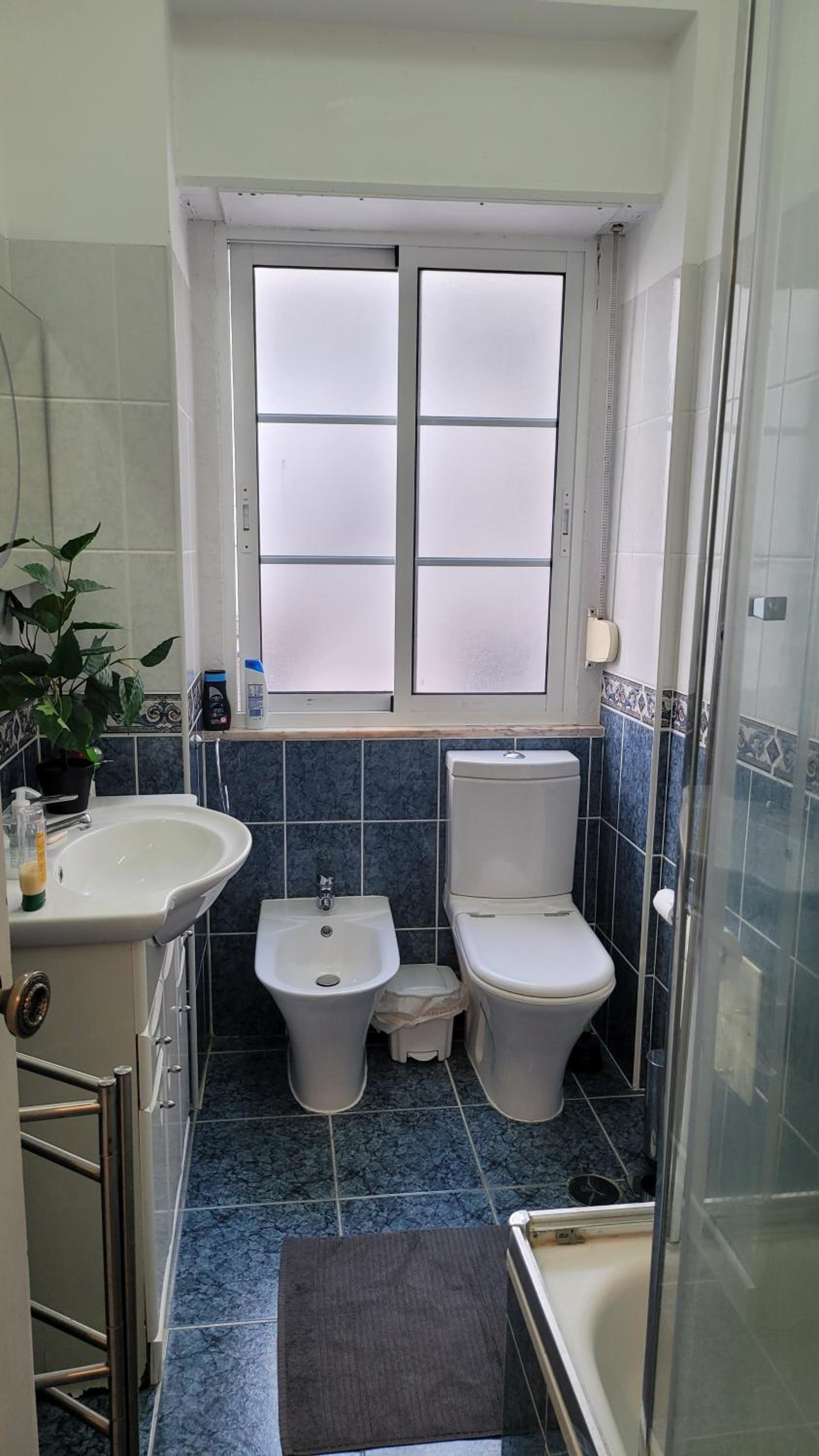 Room Atalaia- Ideal for Single view 3