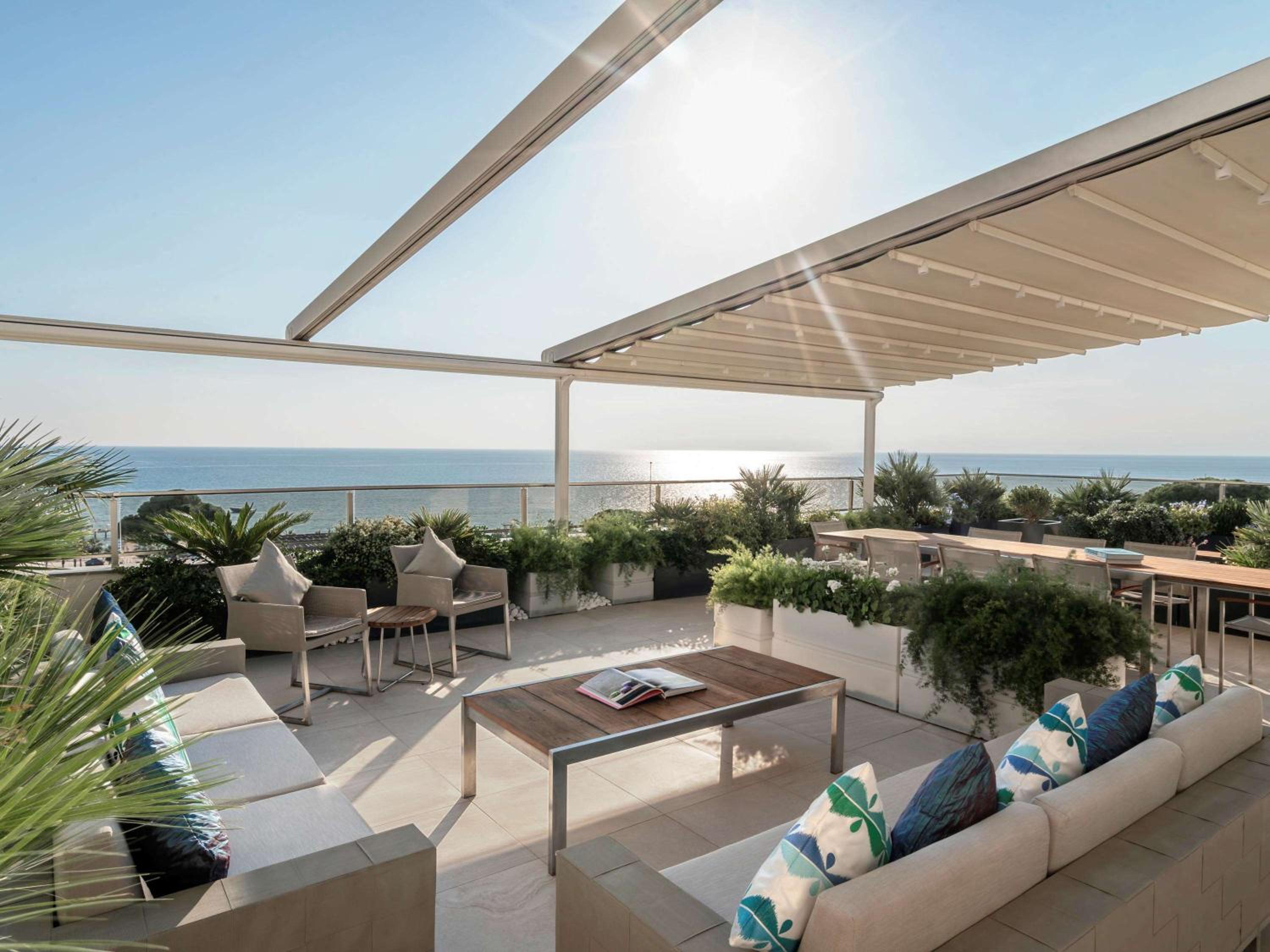 Belek Vacations - Rixos Premium Belek - The Land of Legends Access - Property Image 117