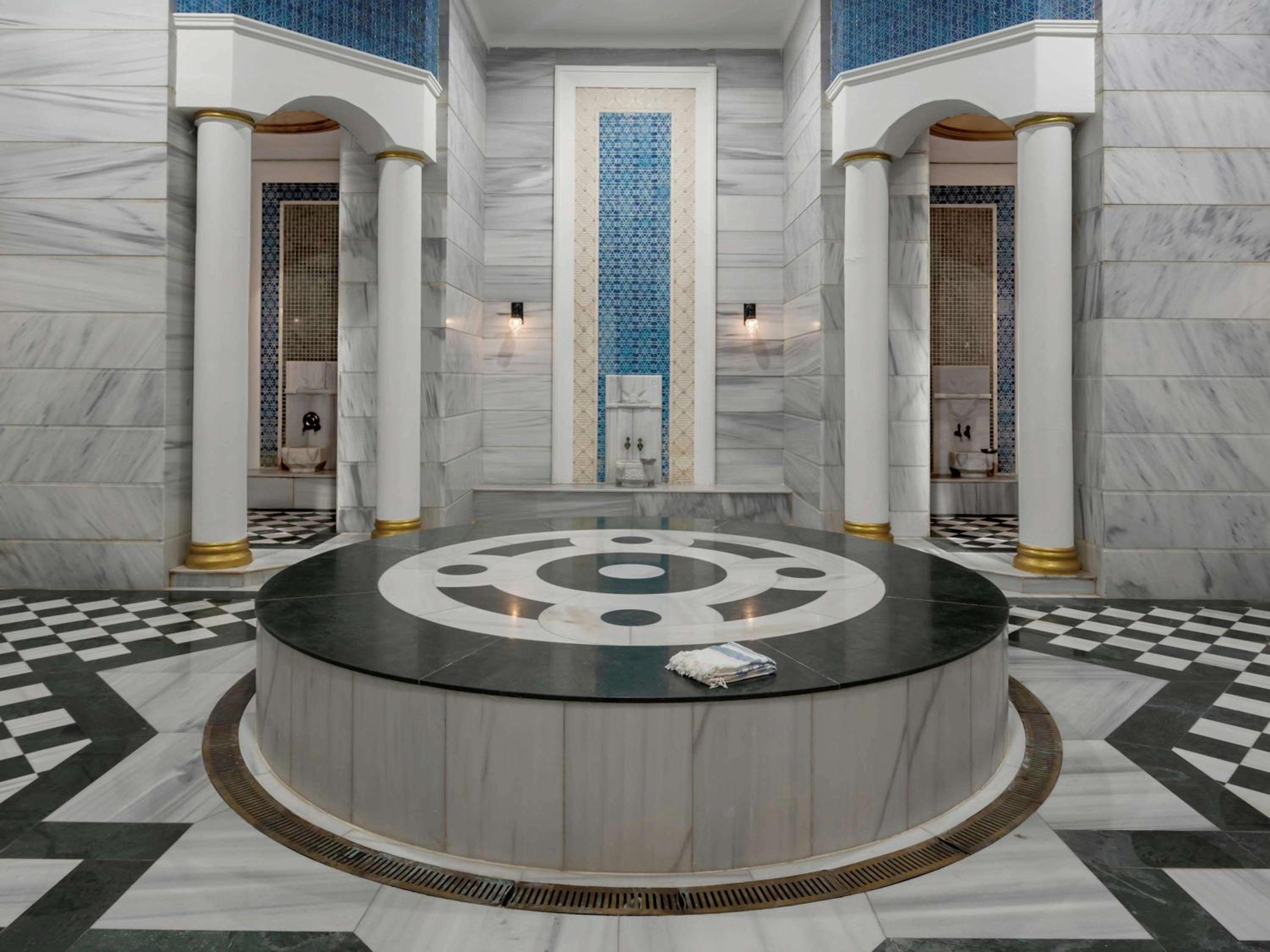 Belek Vacations - Rixos Premium Belek - The Land of Legends Access - Property Image 22