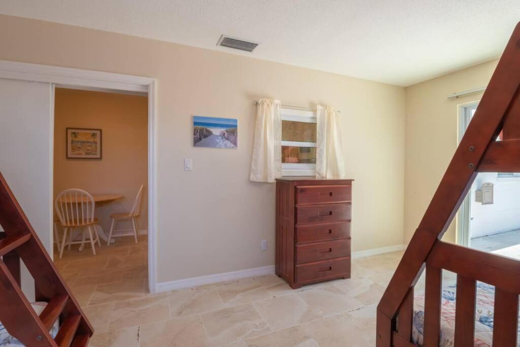 3606 Villa Franca - Pet Friendly view 2