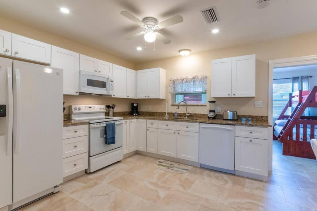3606 Villa Franca - Pet Friendly view 3